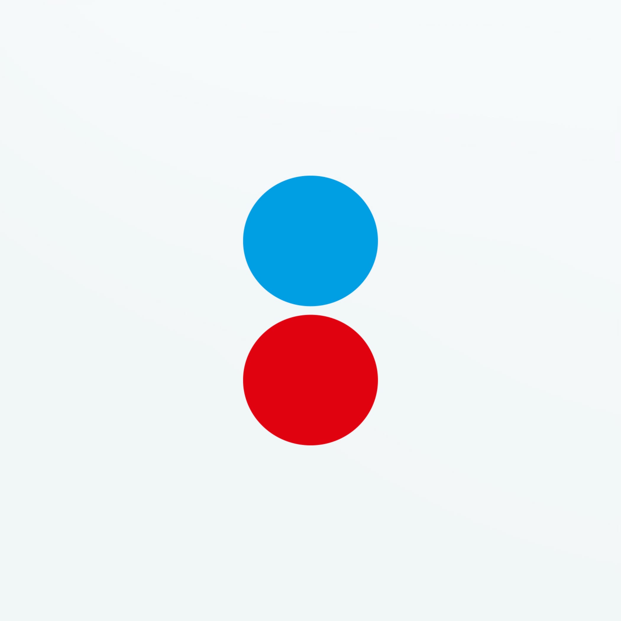 hochzwei_shz_teaser_07.jpg Zwei Farbpunkte in blau rot