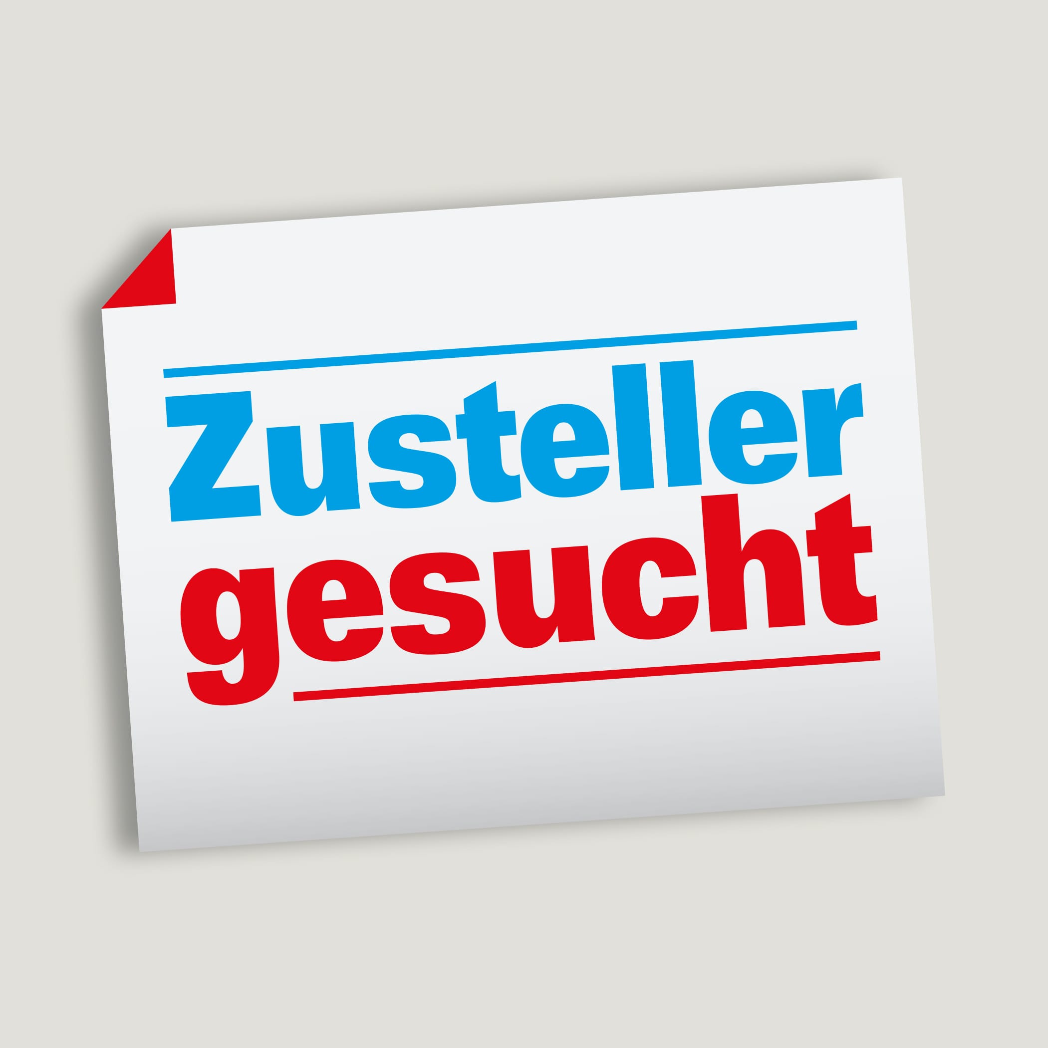 hochzwei_shz_teaser_03_hauptteaser.jpg Weiße Kachel mit rot blauer Schrift