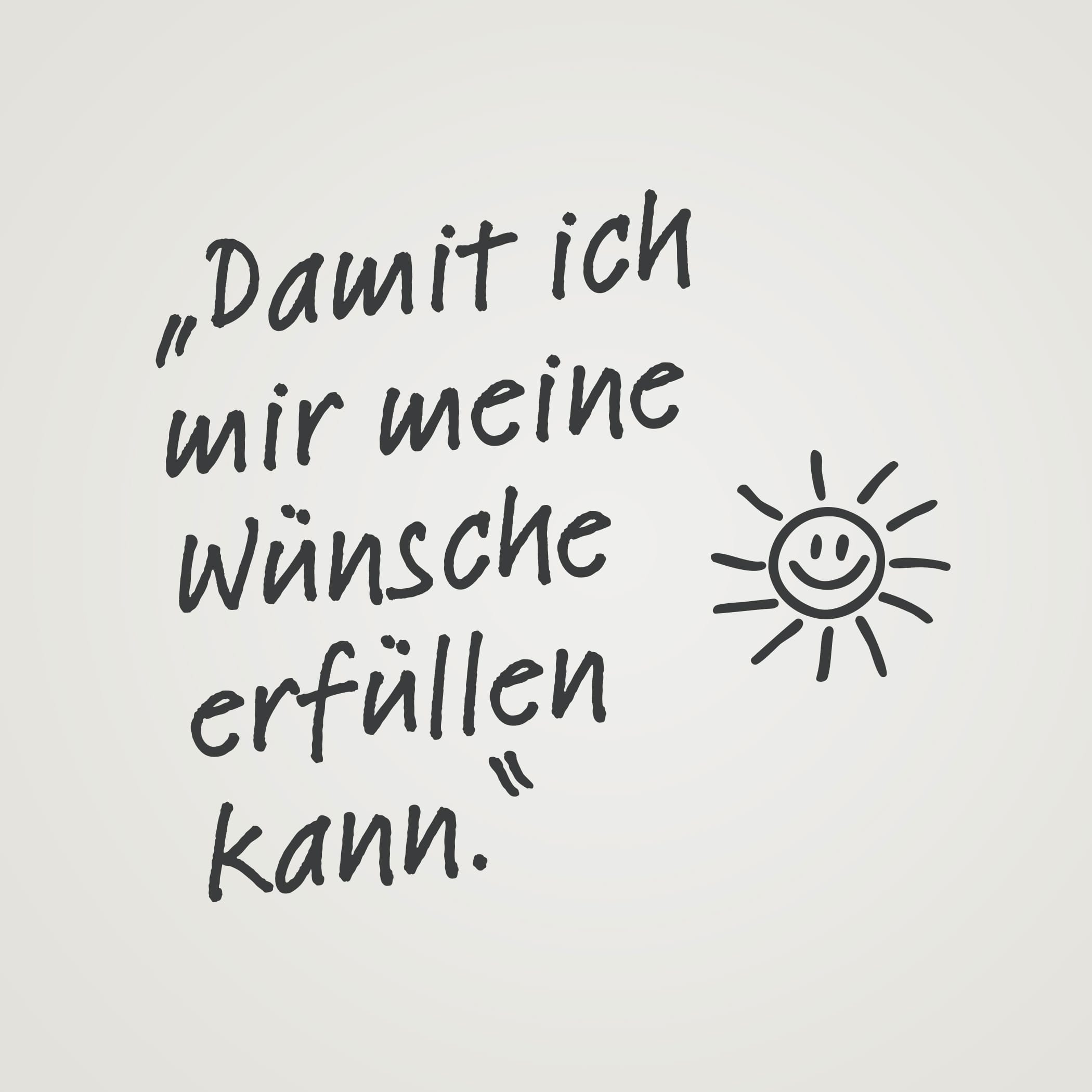 hochzwei_shz_teaser_04.jpg Schwarze Schrift mit einer gemalten Sonne