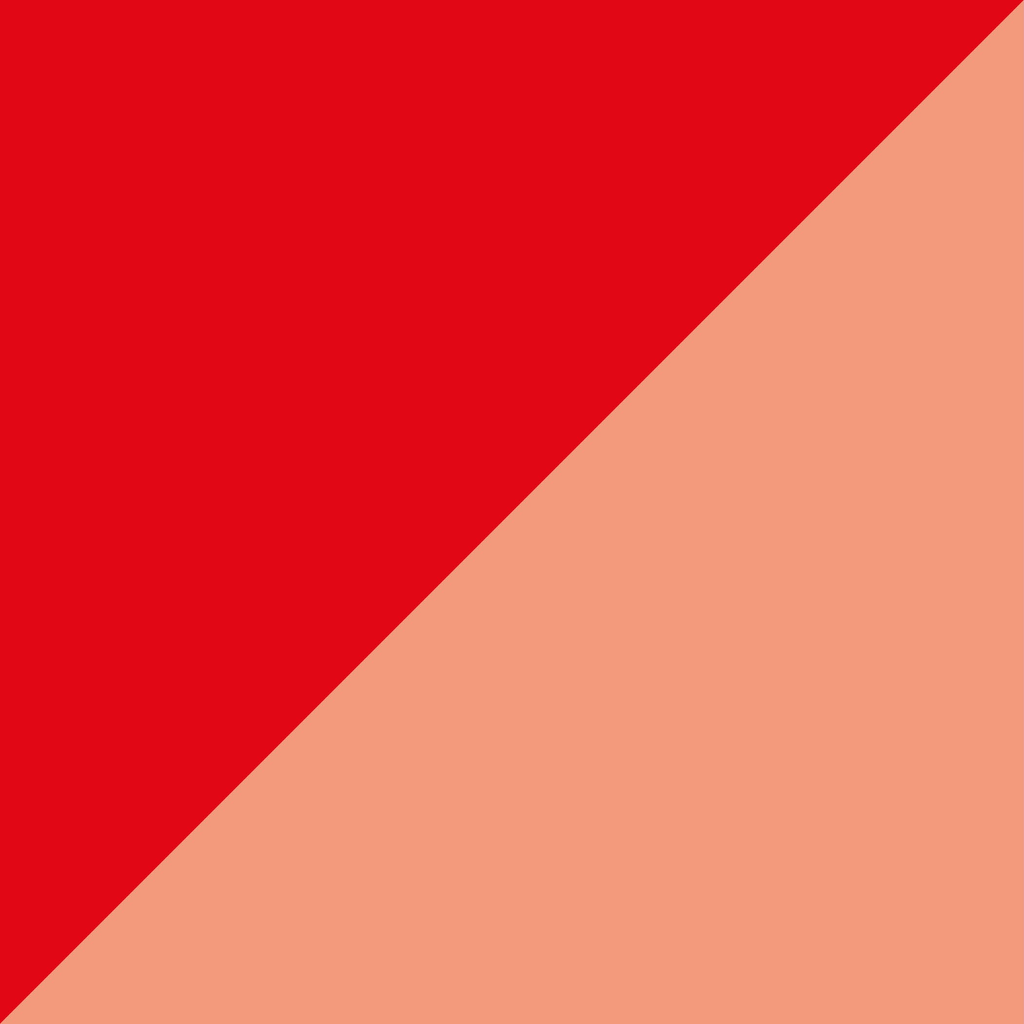 hochzwei_shz_teaser_06.jpg Zwei Farben in einer Kachel