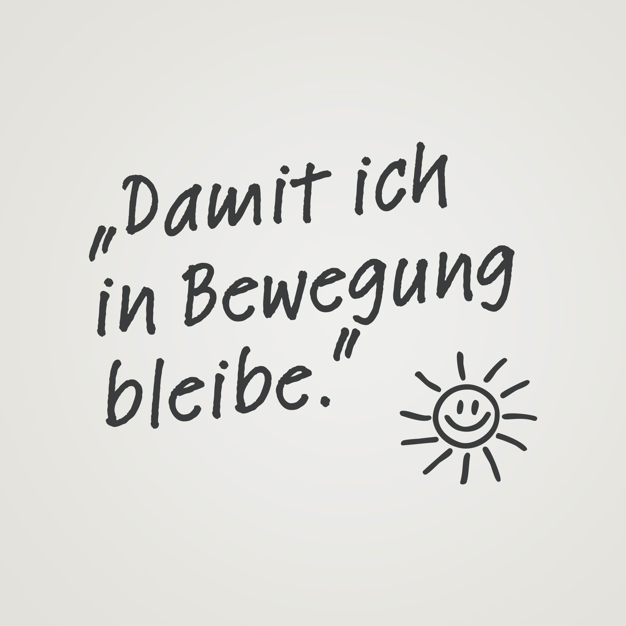 hochzwei_shz_teaser_07.jpg Graue Schrift mit einer gemalten Sonne