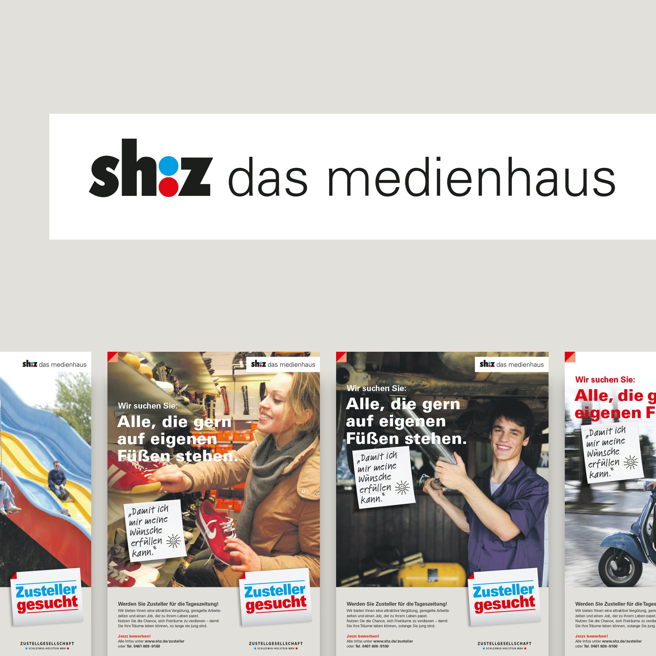 hochzwei_shz_teaser_08.jpg Flyer von shz das Medienhaus