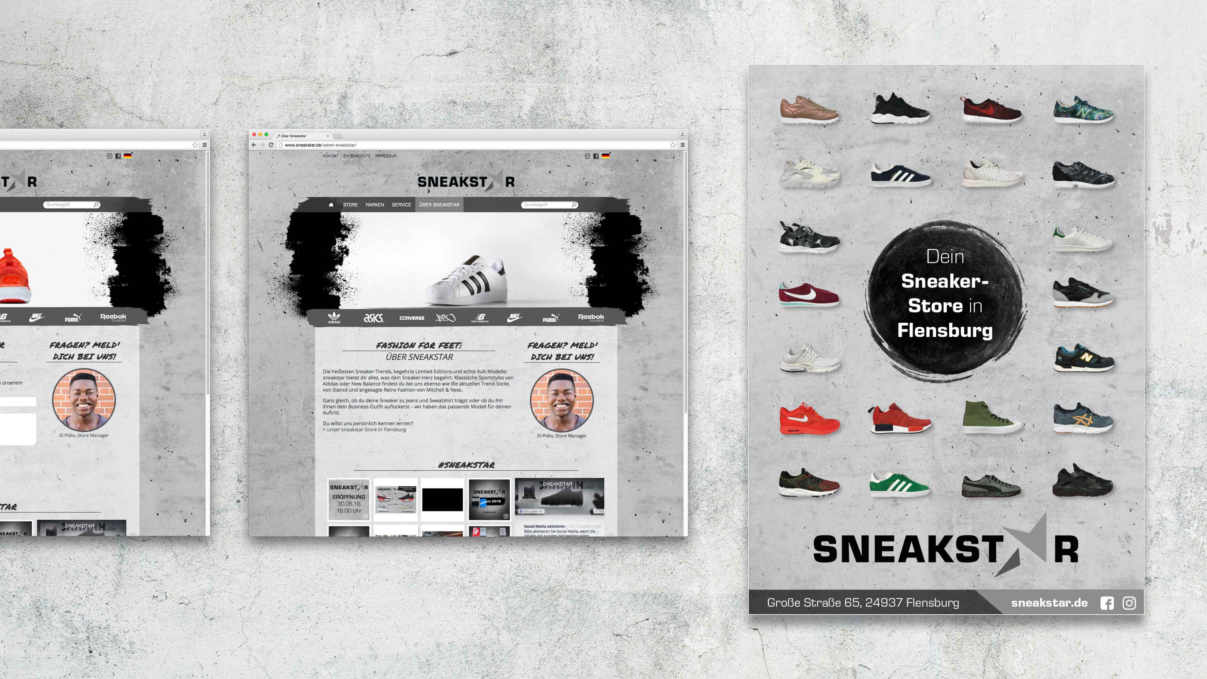 hochzwei_sneak_slider_02.jpg Graue Sneakstar Homepage