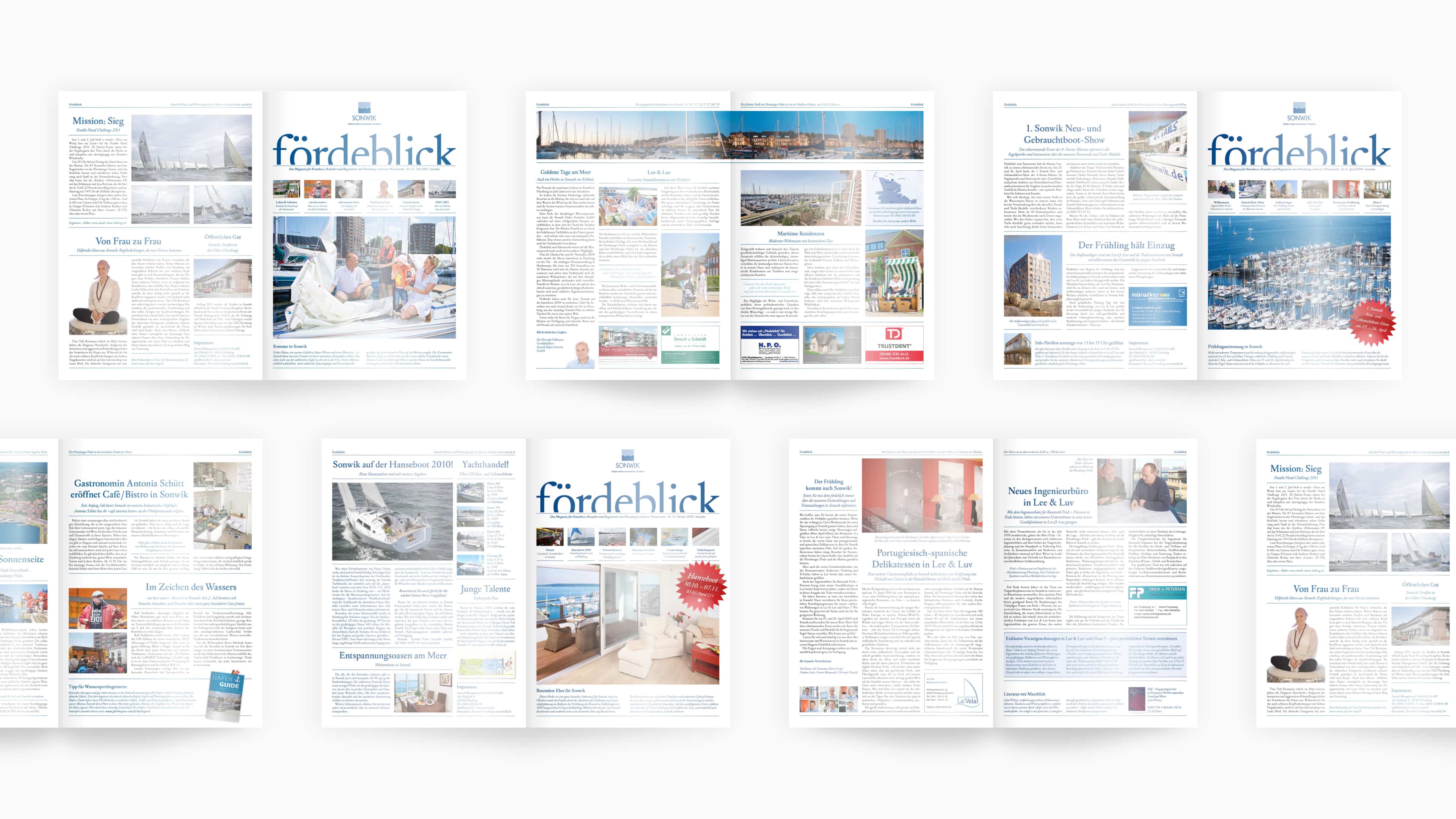 hochzwei_sonwik_slider_03.jpg Sieben aufgeschlagene Fördeblick Magazine