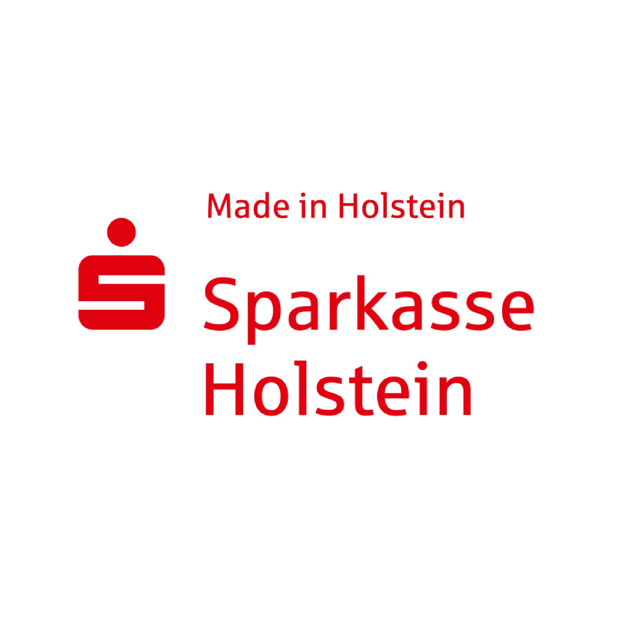 hochzwei_spho_teaser_01_hauptteaser.jpg Rotes Sparkassen Logo
