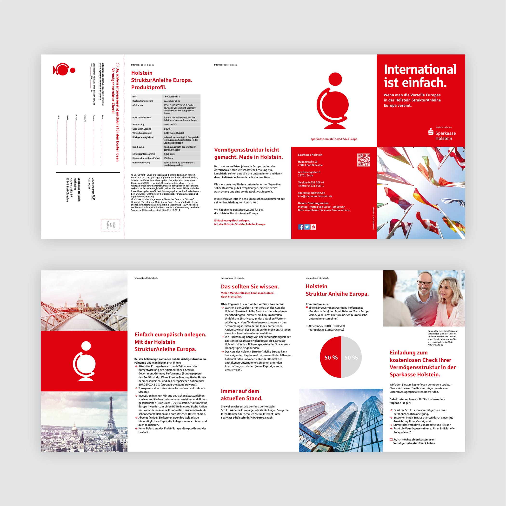 hochzwei_spho_teaser_06.jpg Flyer Vorder und Rückseite der Sparkasse Holstein