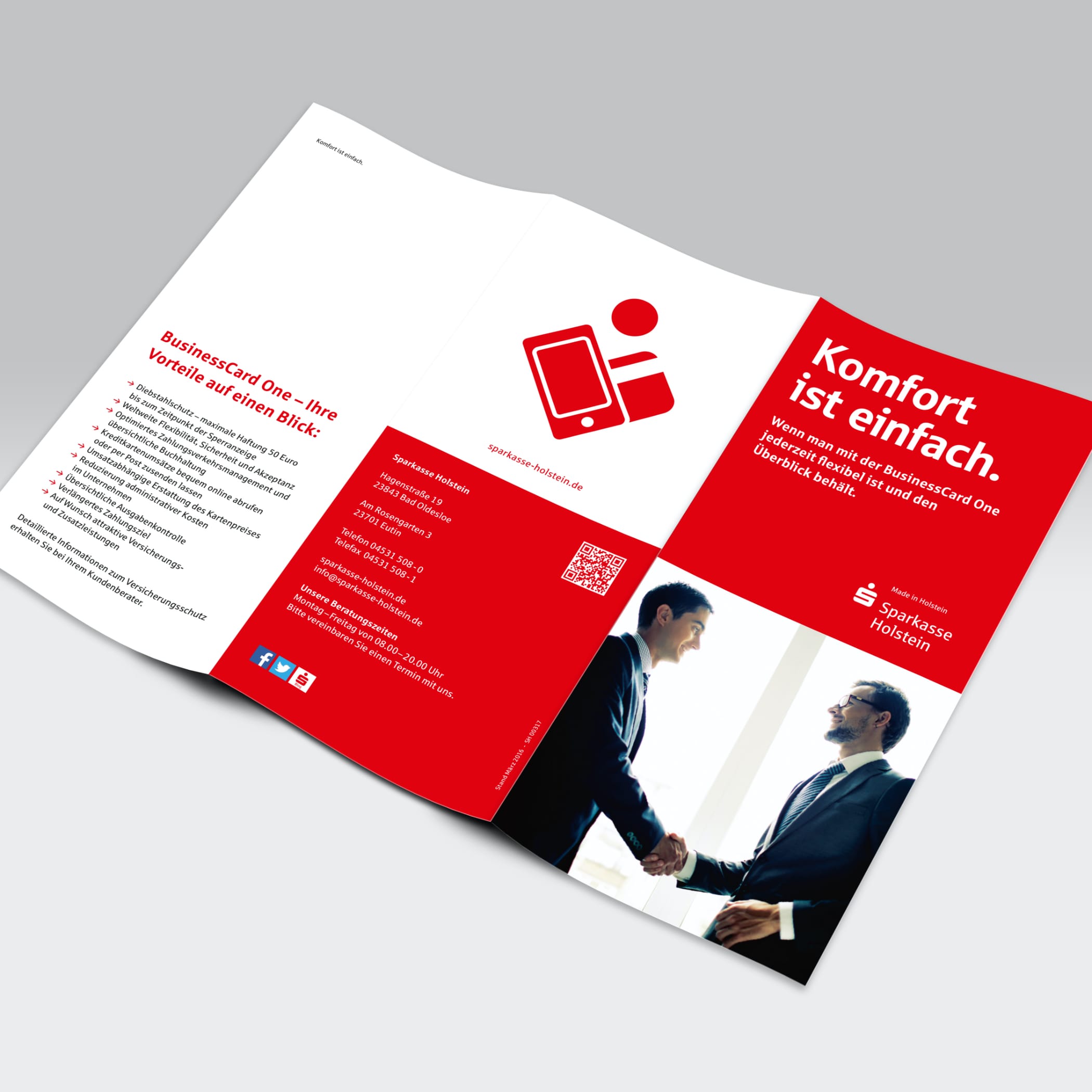 hochzwei_spho_teaser_07.jpg Sparkasse Holstein Flyer