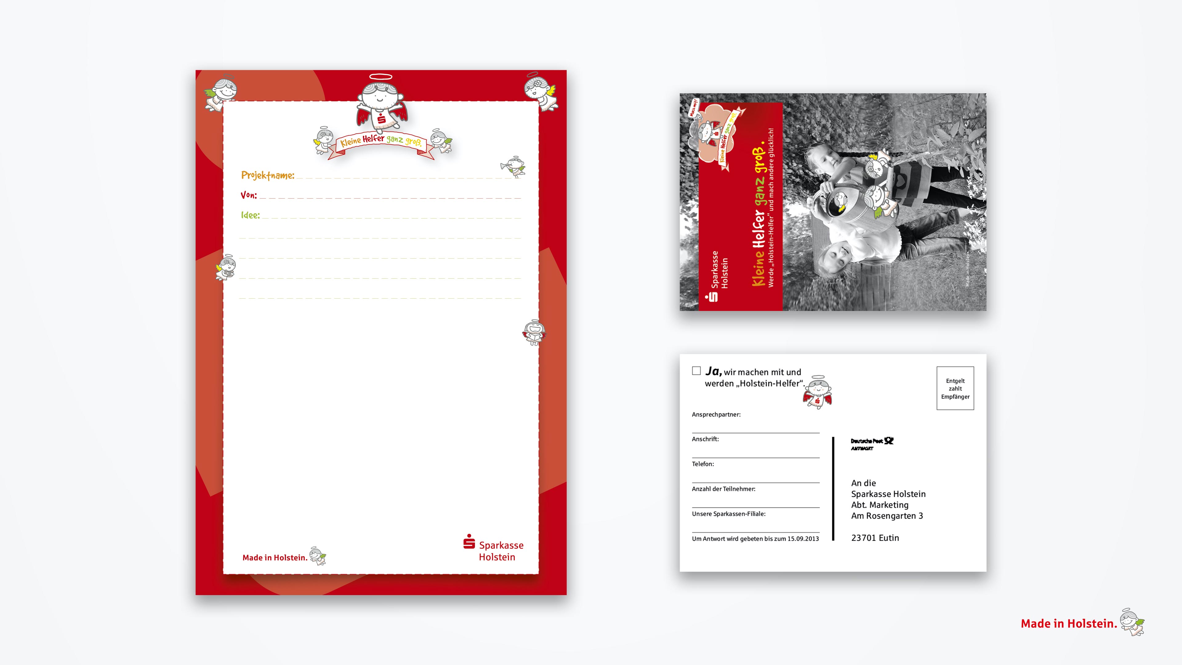 hochzwei_spho_slider_01.jpg hochzwei_spho_slider_01.jpg