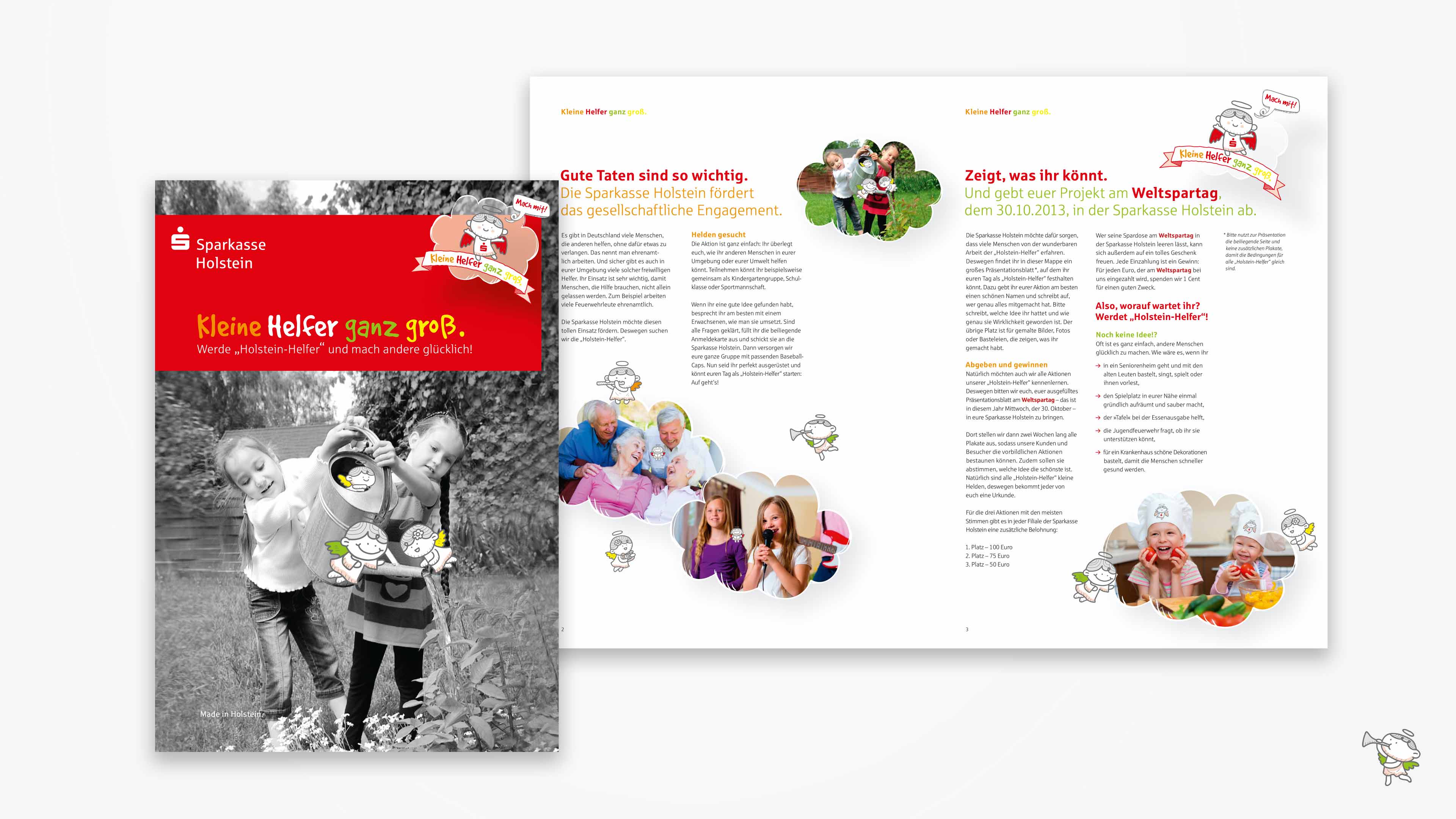 hochzwei_spho_slider_02.jpg Flyer zum Welt Spartag