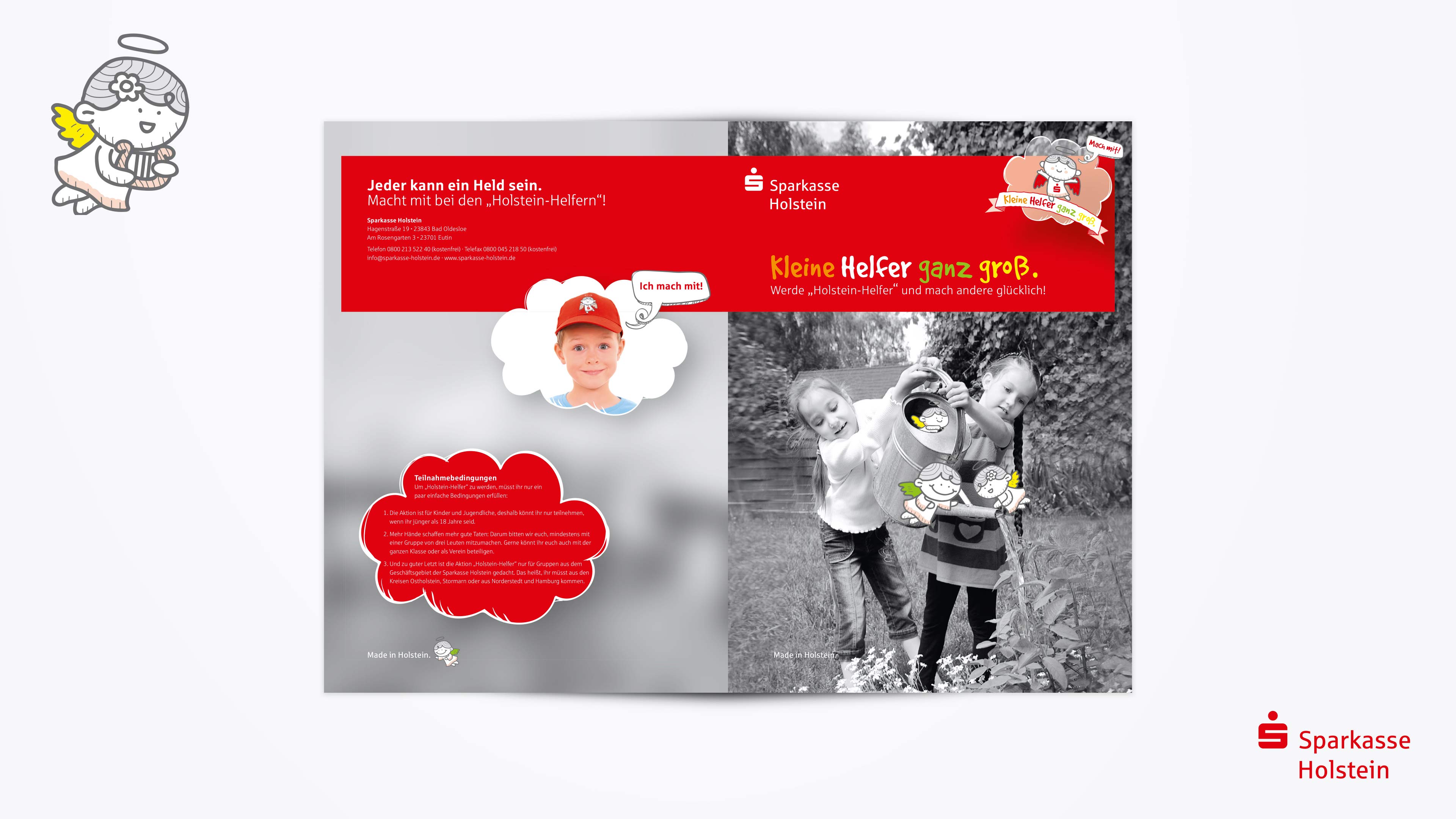 hochzwei_spho_slider_03.jpg Flyer mit zwei Kindern auf dem Cover