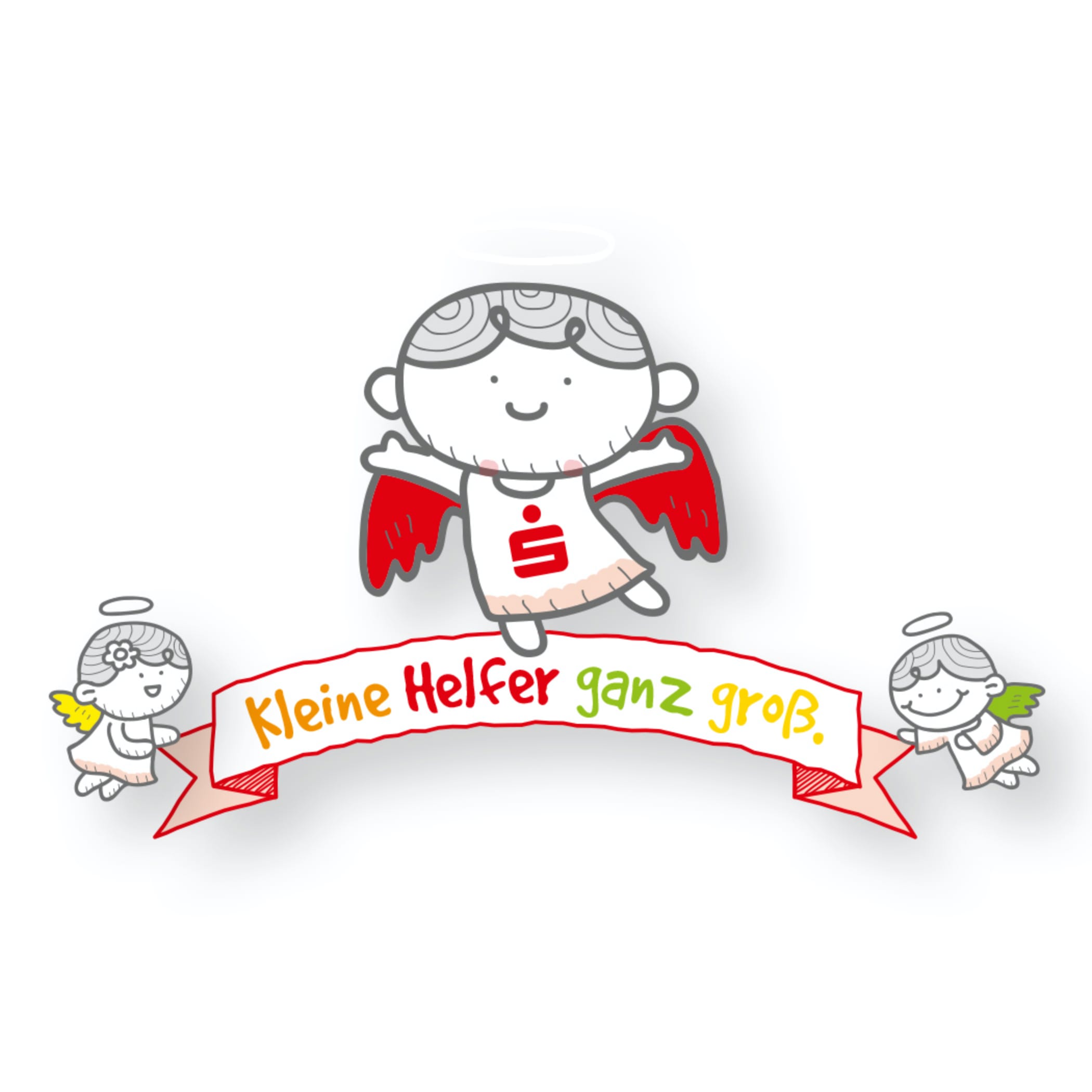 hochzwei_spho_teaser_05.jpg Drei kleine illustrierte Engel