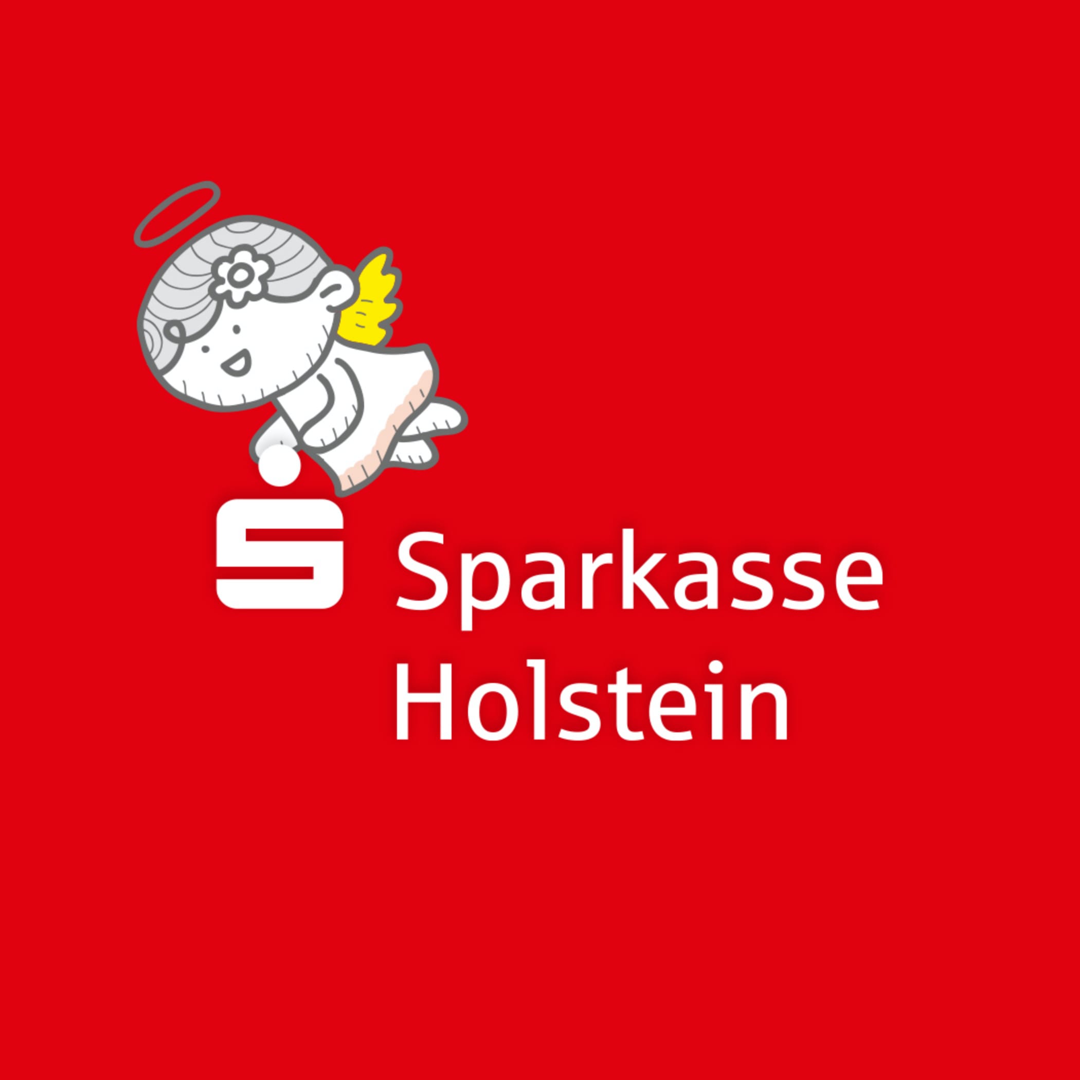 hochzwei_spho_teaser_07.jpg Sparkasse Schleswig Holstein Logo mit Engel