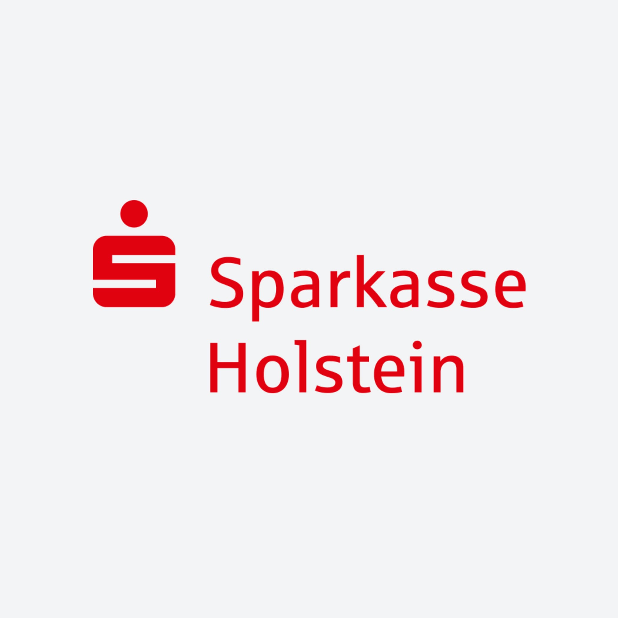 hochzwei_spho_teaser_02.jpg Sparkasse Holstein Logo