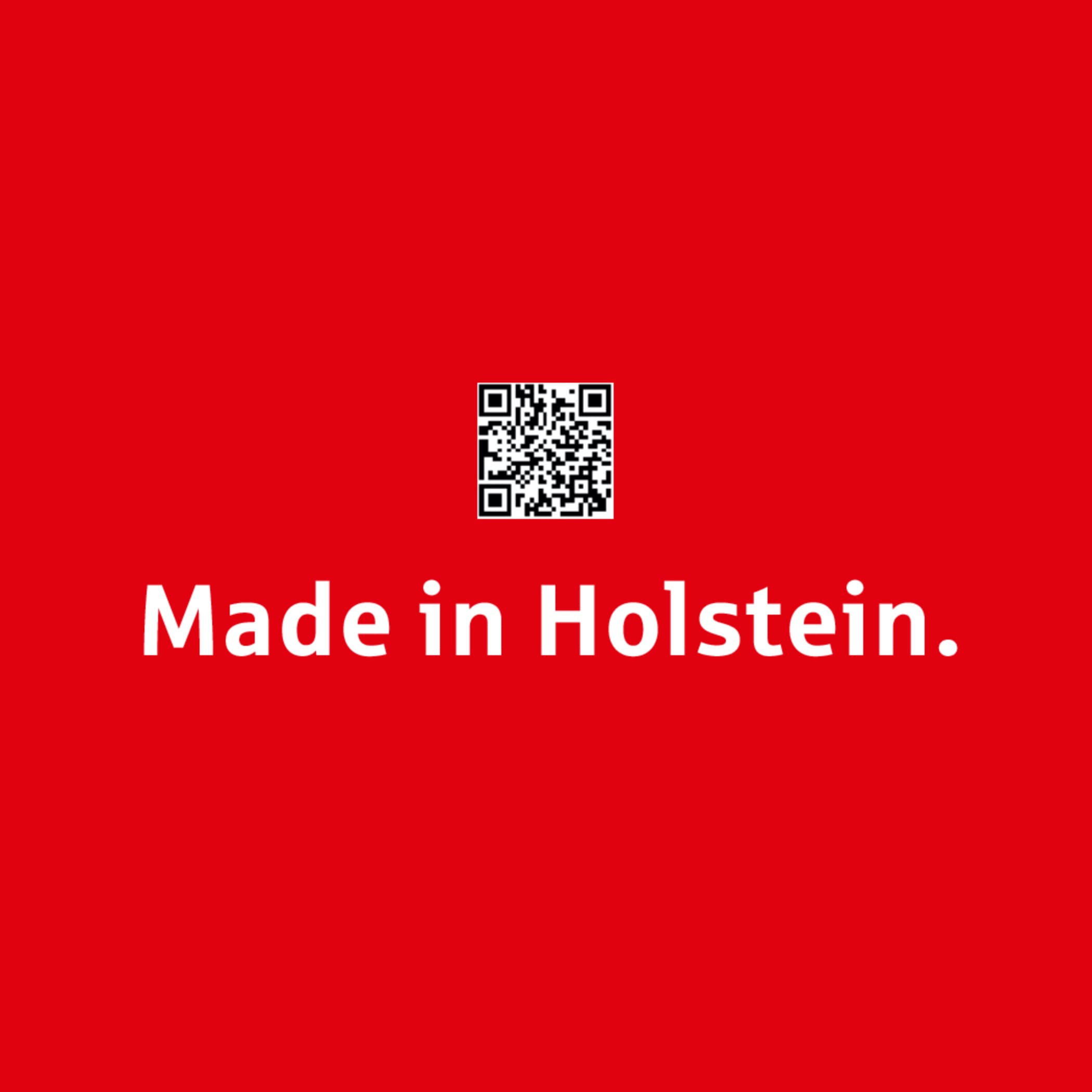 hochzwei_spho_teaser_07.jpg Rote Kachel mit weißer Schrift und QR Code