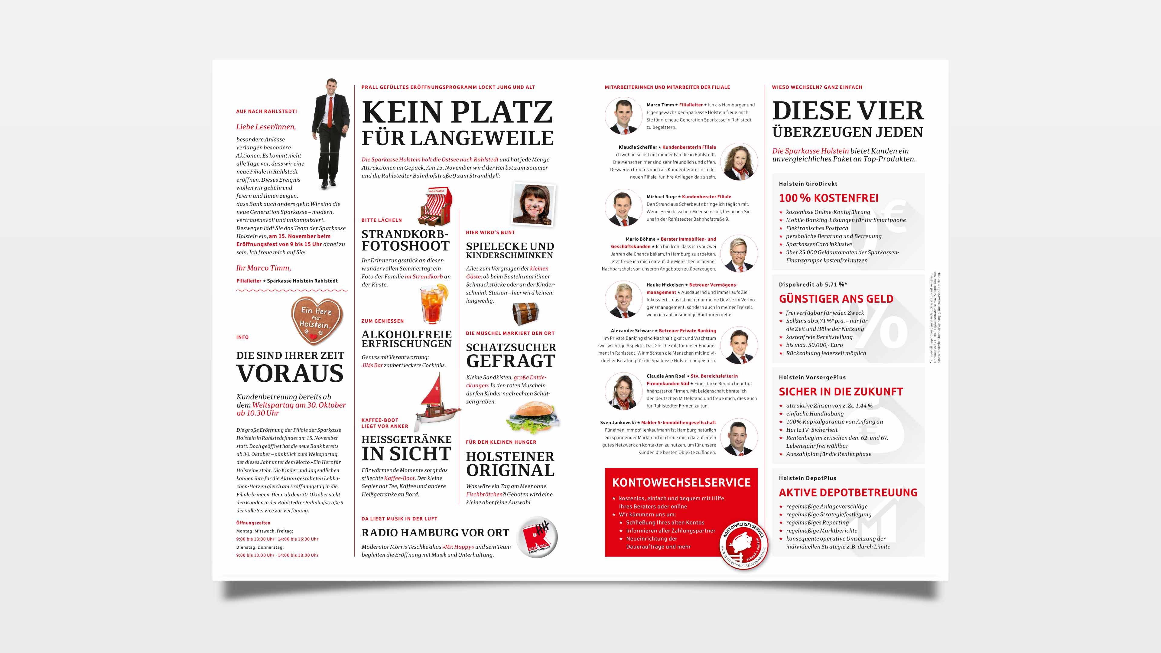 hochzwei_spho_slider_02.jpg Großer Flyer mit vielen schwarzen Überschriften