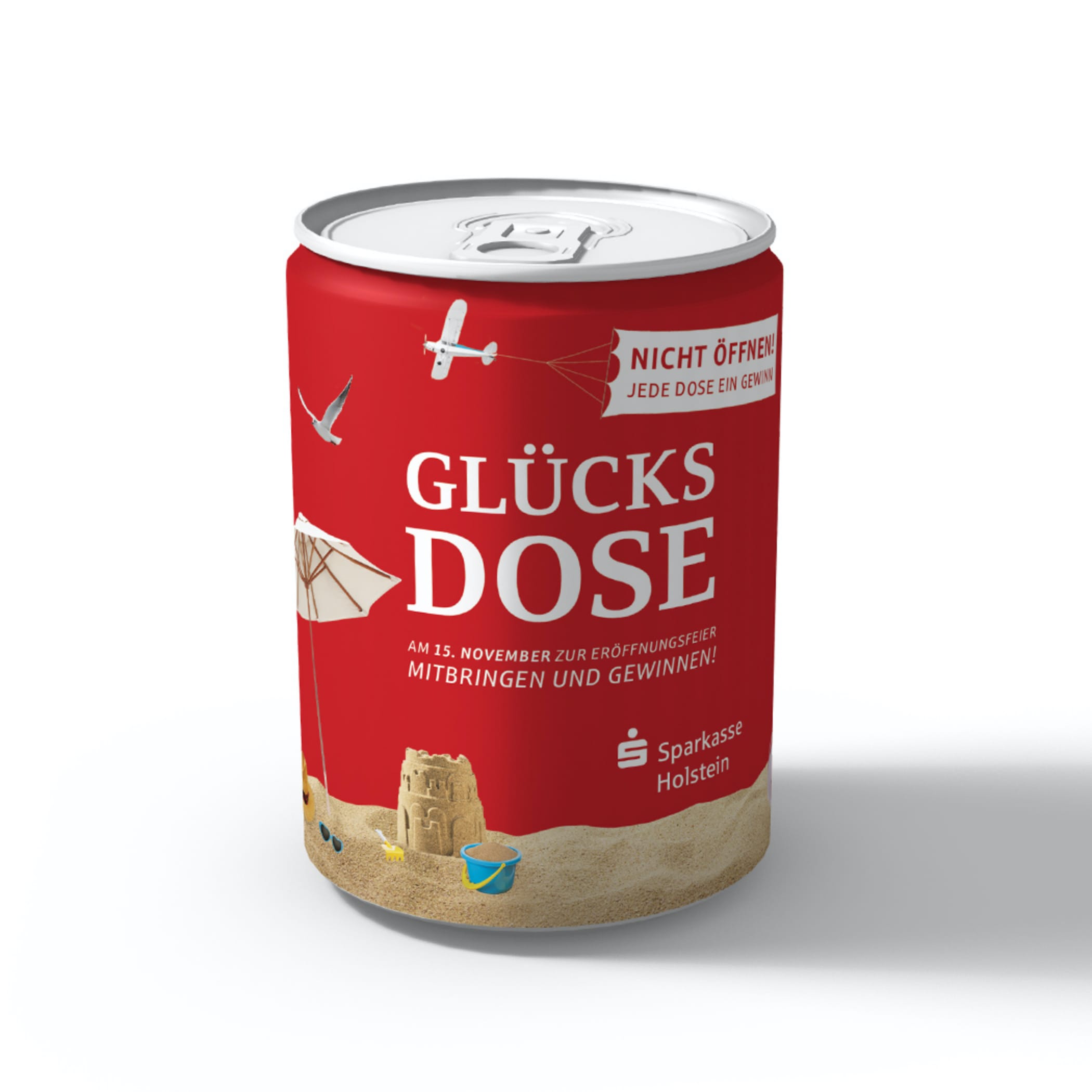 hochzwei_spho_teaser_01_hauptteaser.jpg Rote Dose der Sparkasse Holstein