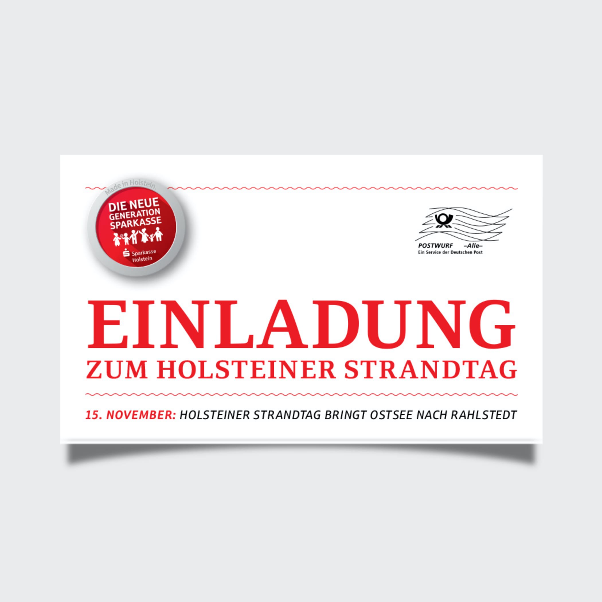 hochzwei_spho_teaser_04.jpg Weiße Einladungskarte mit rotem Banner