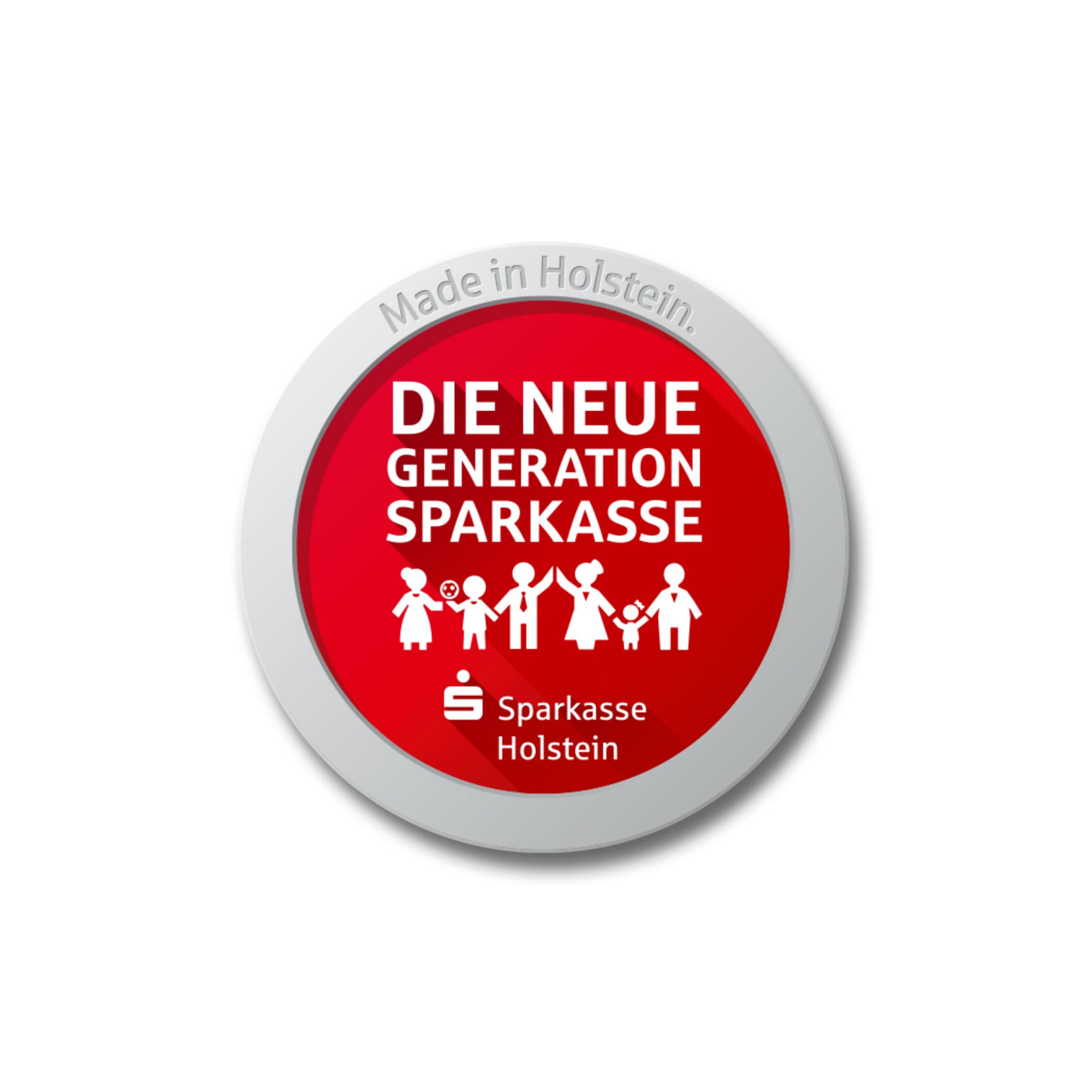 hochzwei_spho_teaser_05.jpg Roter Kreis mit weißen Männchen