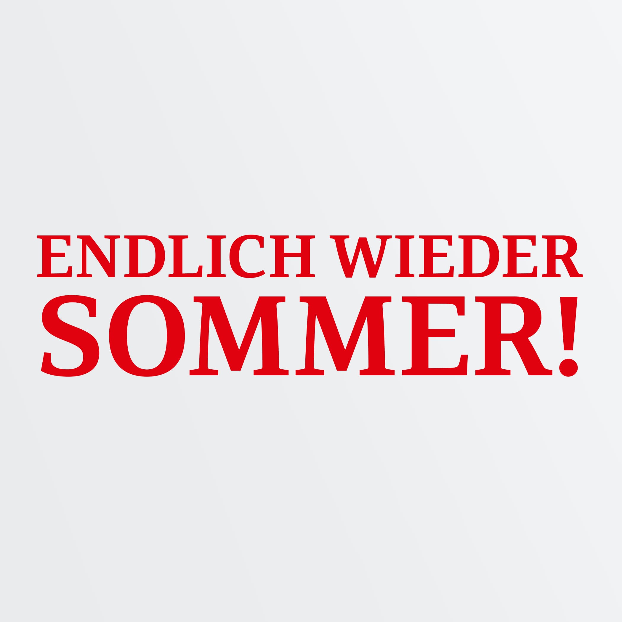 hochzwei_spho_teaser_07.jpg Weiße Kachel mit roter Schrift