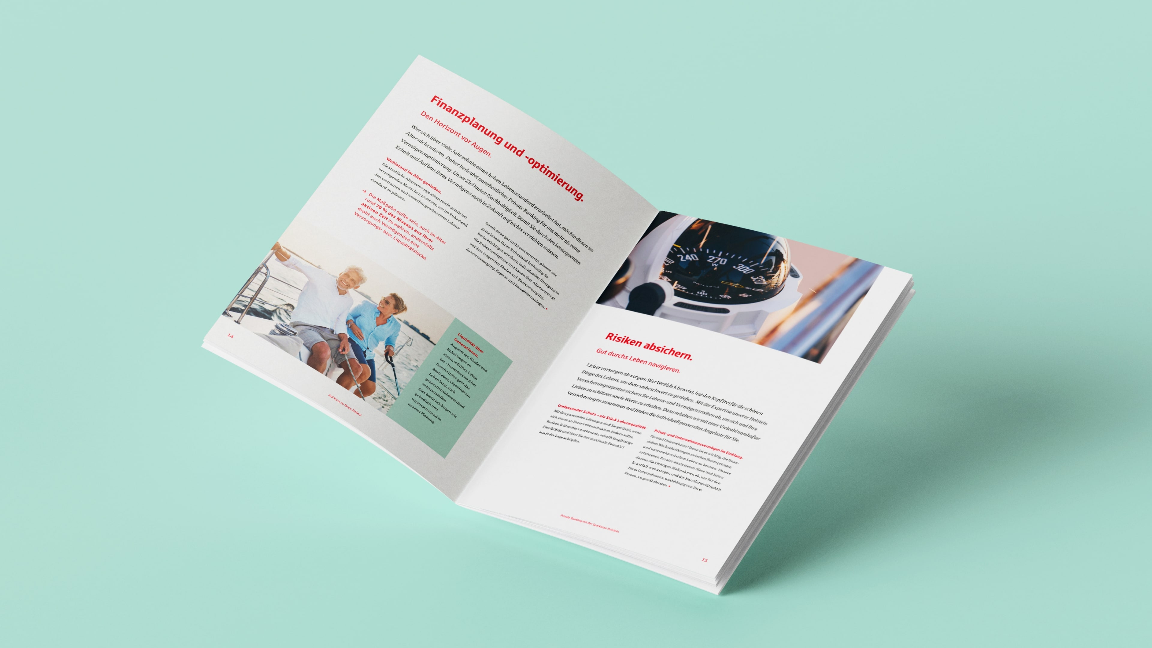 hochzwei_privatebanking_slider_01.jpg Artikel über Finansplanung mit zwei Bildern