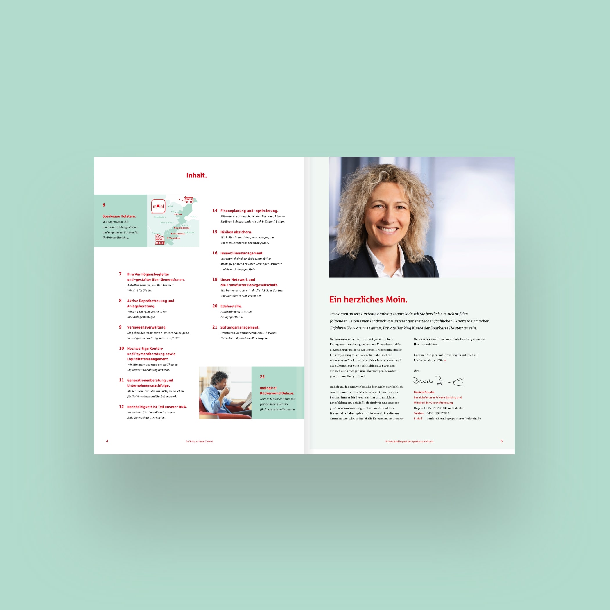 hochzwei_privatebanking_teaser_02.jpg Intro Seite des Sparkassenkataloges