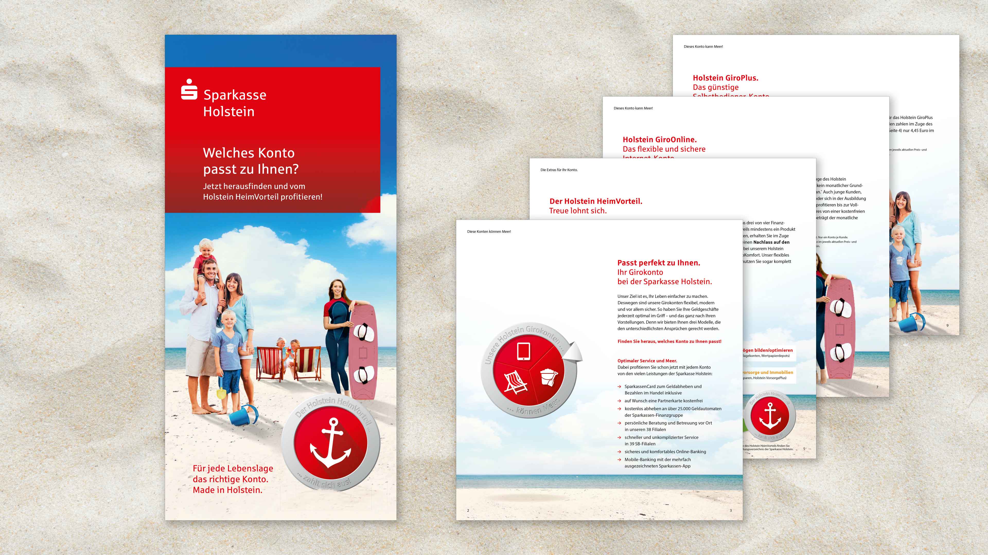 hochzwei_spho_slider_02.jpg Flyer Vorderseite mit einer Familie drauf