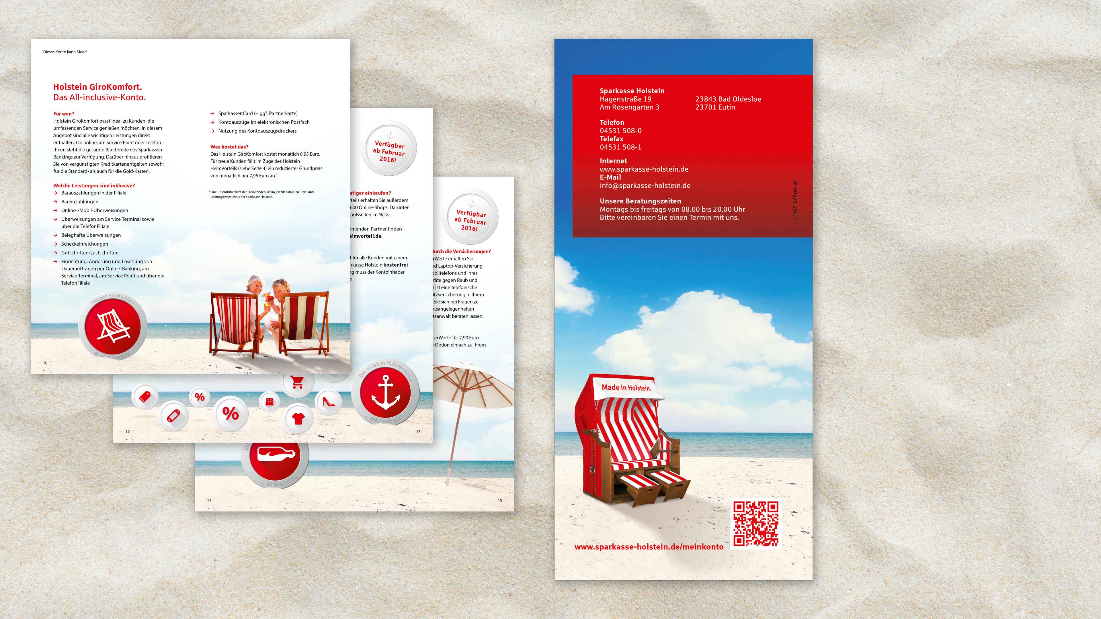 hochzwei_spho_slider_03.jpg Flyer Rückseite mit einem Strandkorb