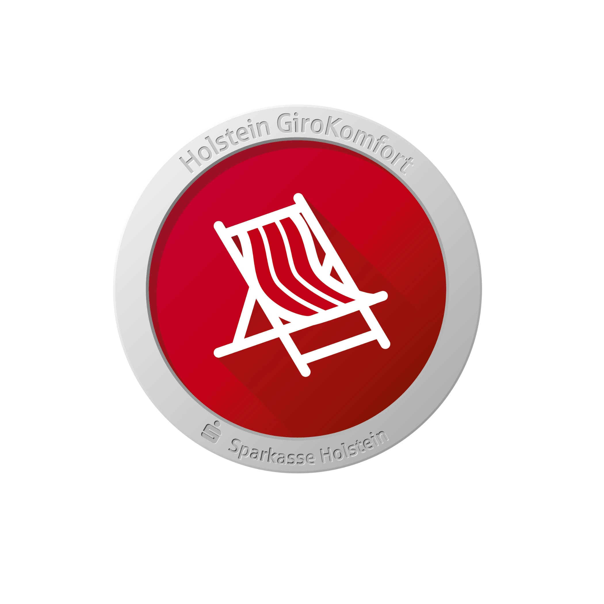 hochzwei_spho_teaser_05.jpg Runder Kreis mit einem Strandkorb Banner