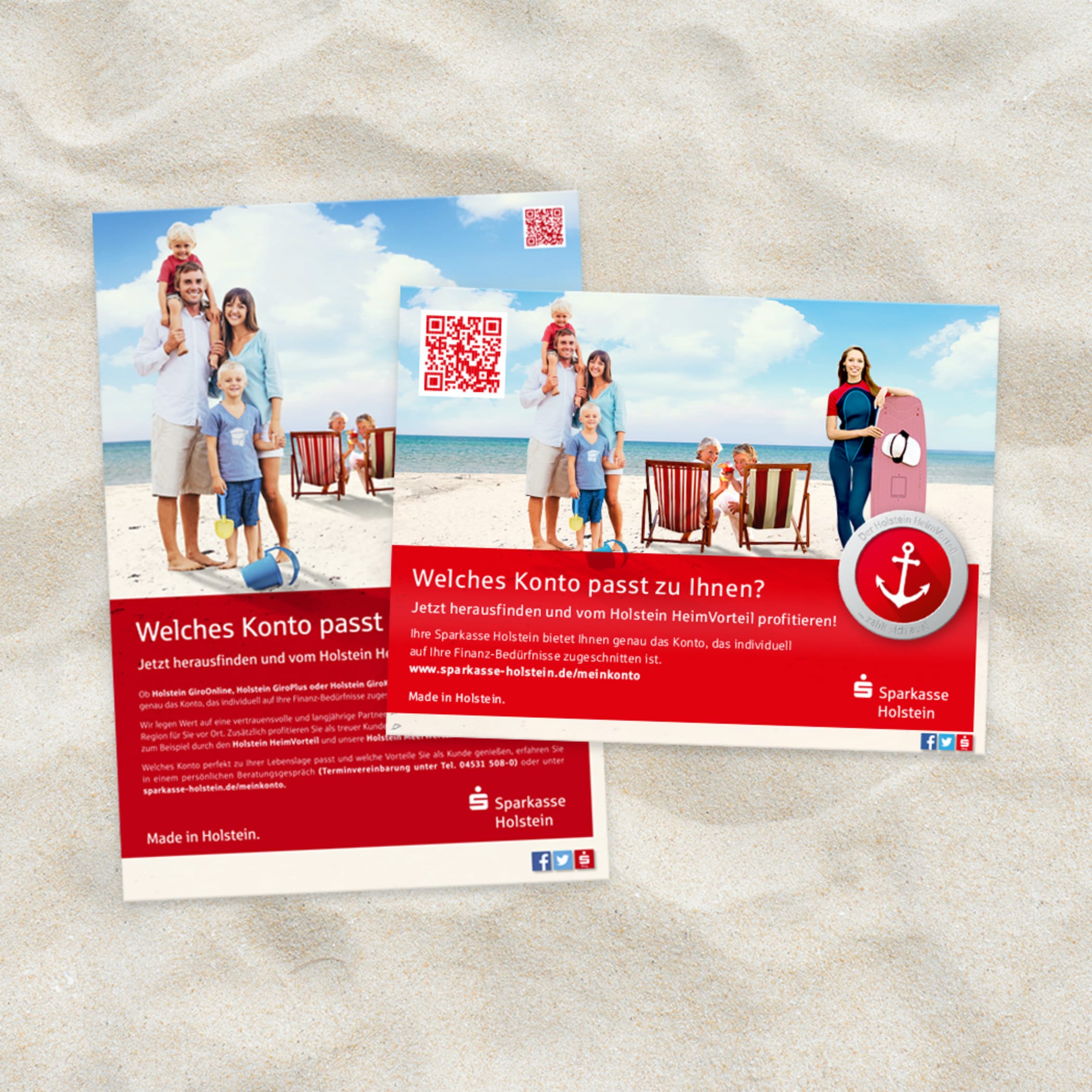 hochzwei_spho_teaser_07.jpg Zwei Sparkasse Holstein Werbeflyer