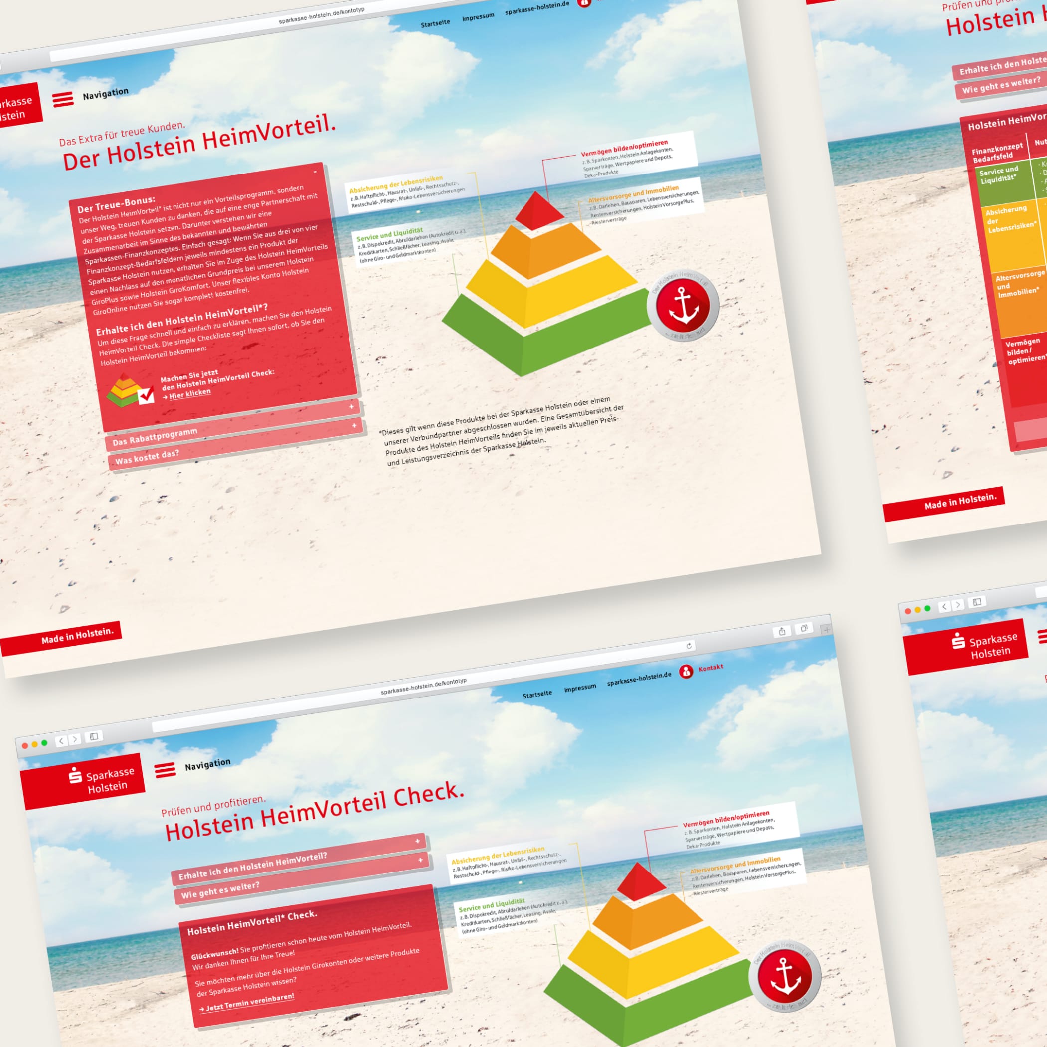 hochzwei_spho_teaser_08.jpg Sparkasse Holstein Homepage über Treuebonus