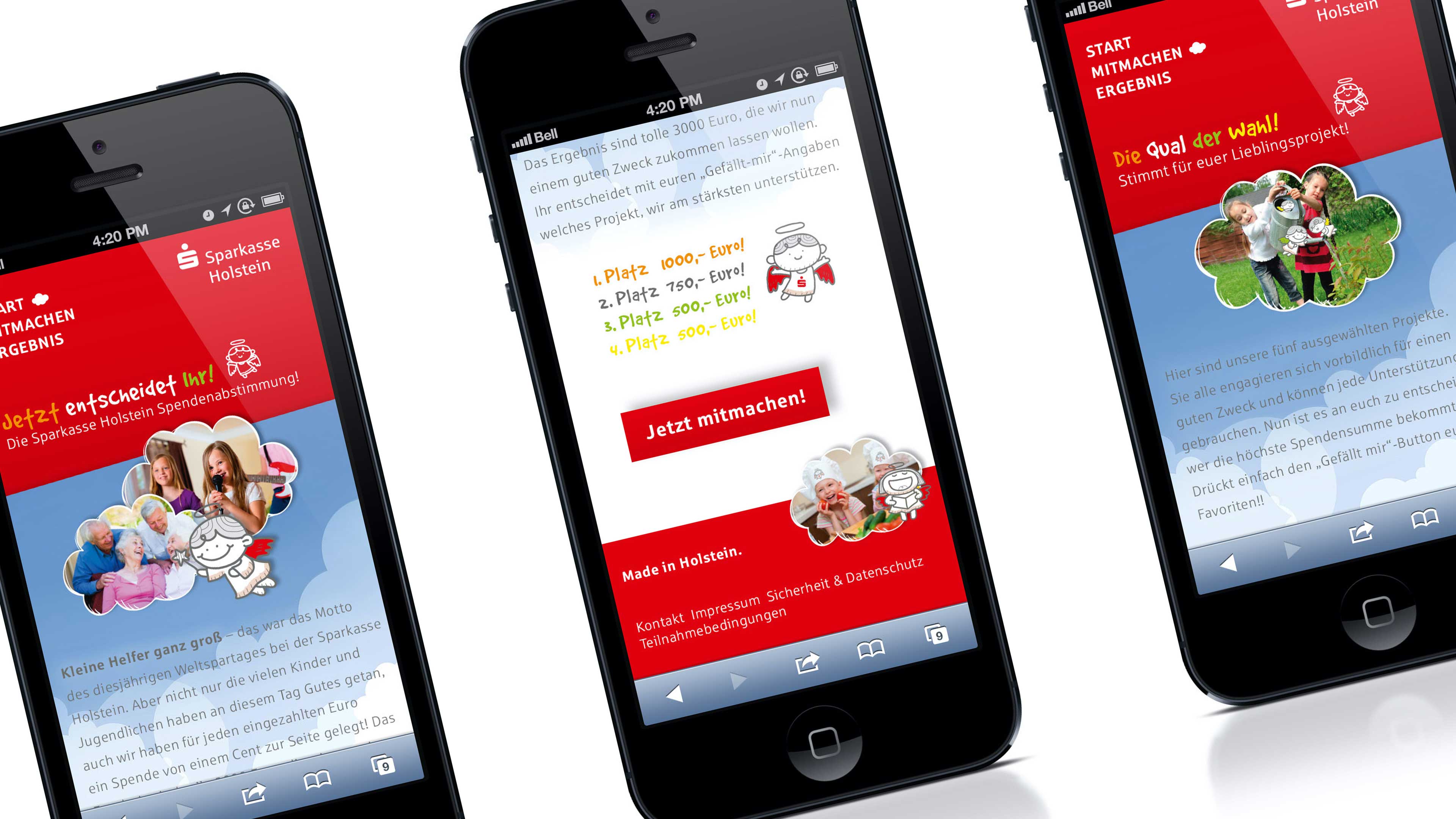 hochzwei_spho_slider_01.jpg Drei Sparkasse Holstein Homepages