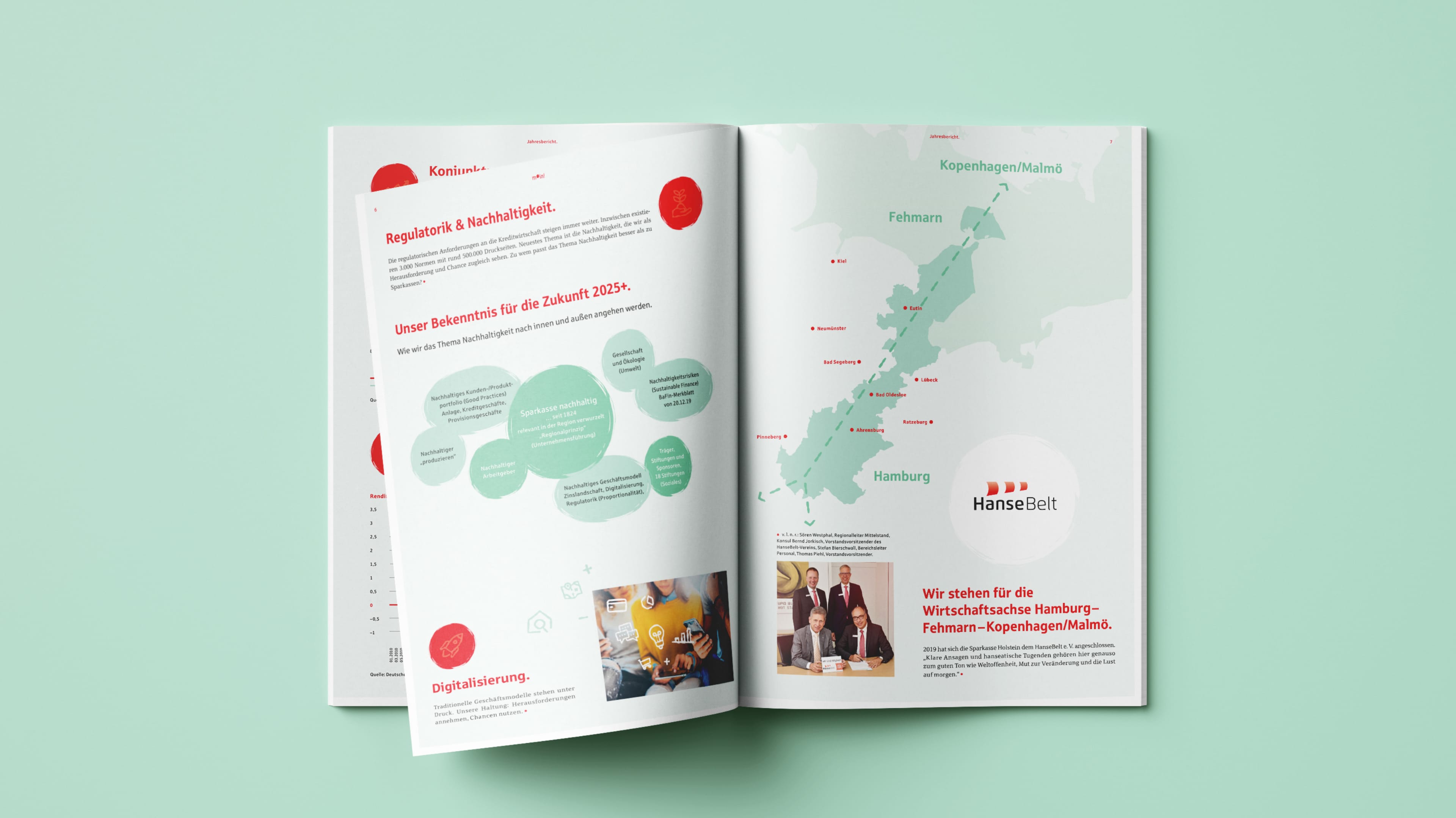 hochzwei_spho_slider_02.jpg Katalogseite der Sparkasse Kiel