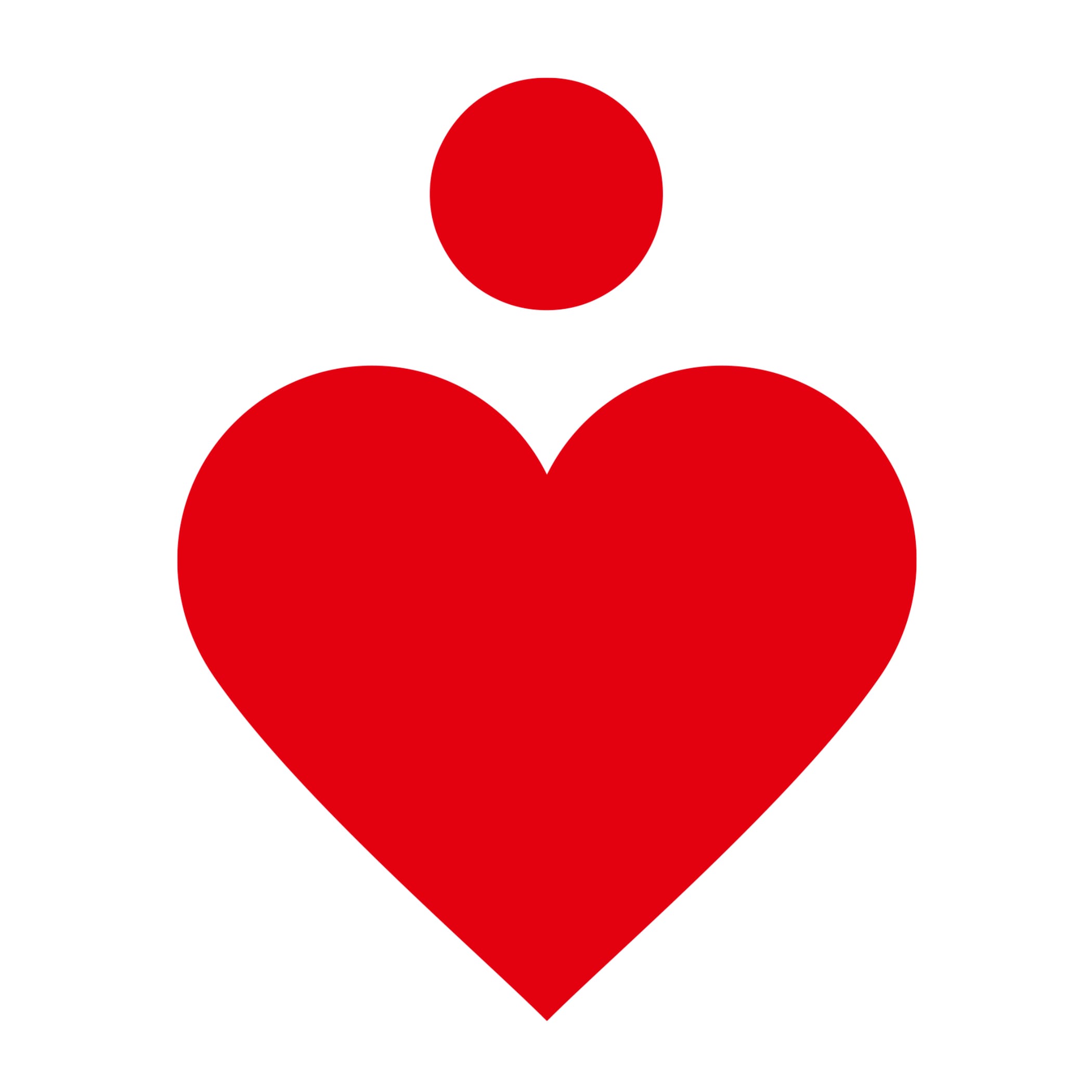 hochzwei_spho_teaser_02.jpg Rotes Herz mit Kreis drüber