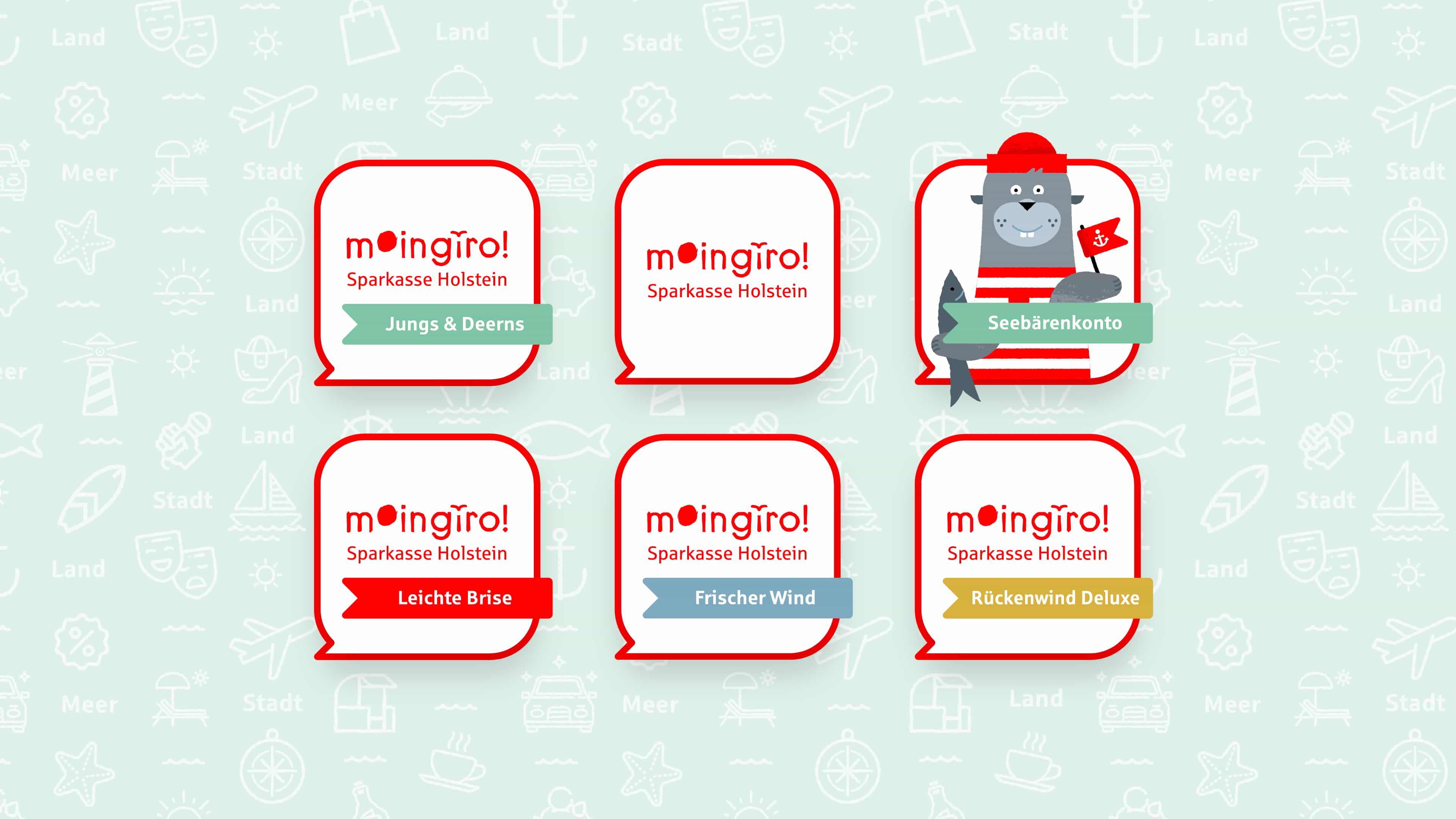 hochzwei_spho_slider_01.jpg Vier rote Kästen mit Schrift und Illustration