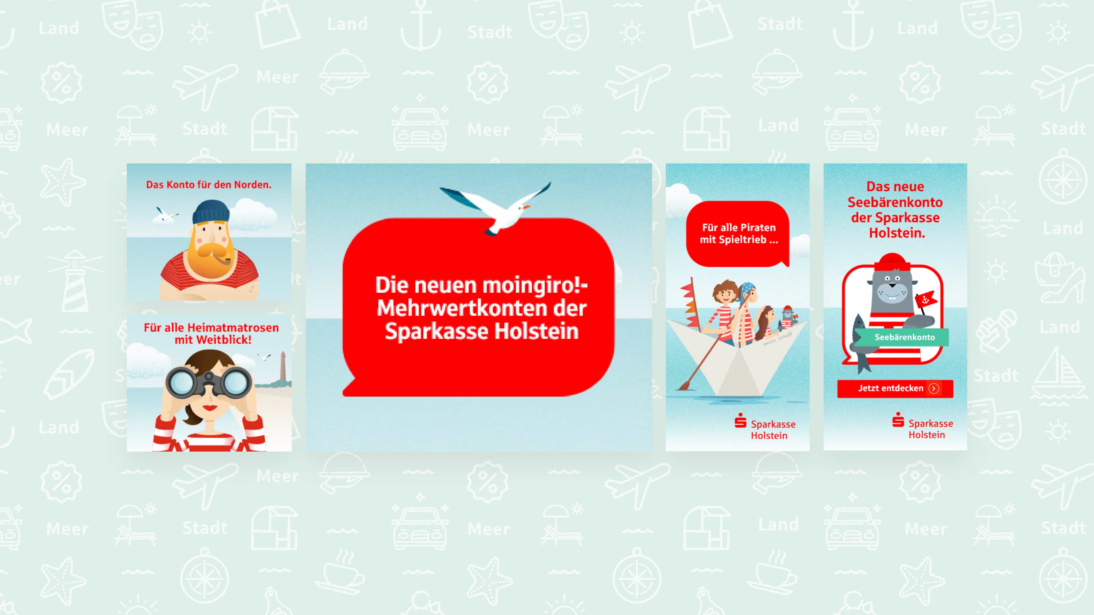 hochzwei_spho_slider_03.jpg Fünf Illustrationen der Sparkasse Holstein