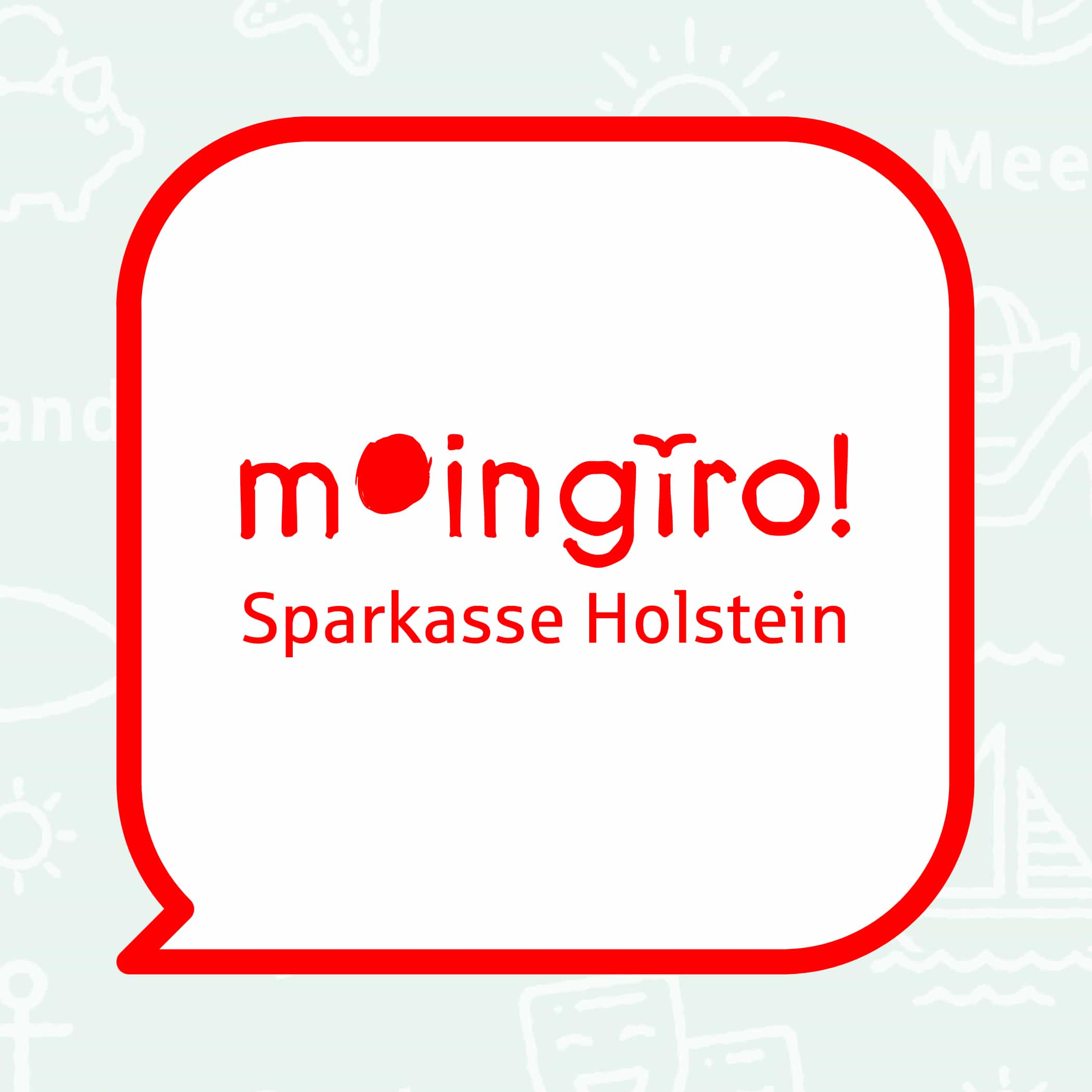 hochzwei_spho_teaser_02.jpg Sprechblase mit roter Schrift