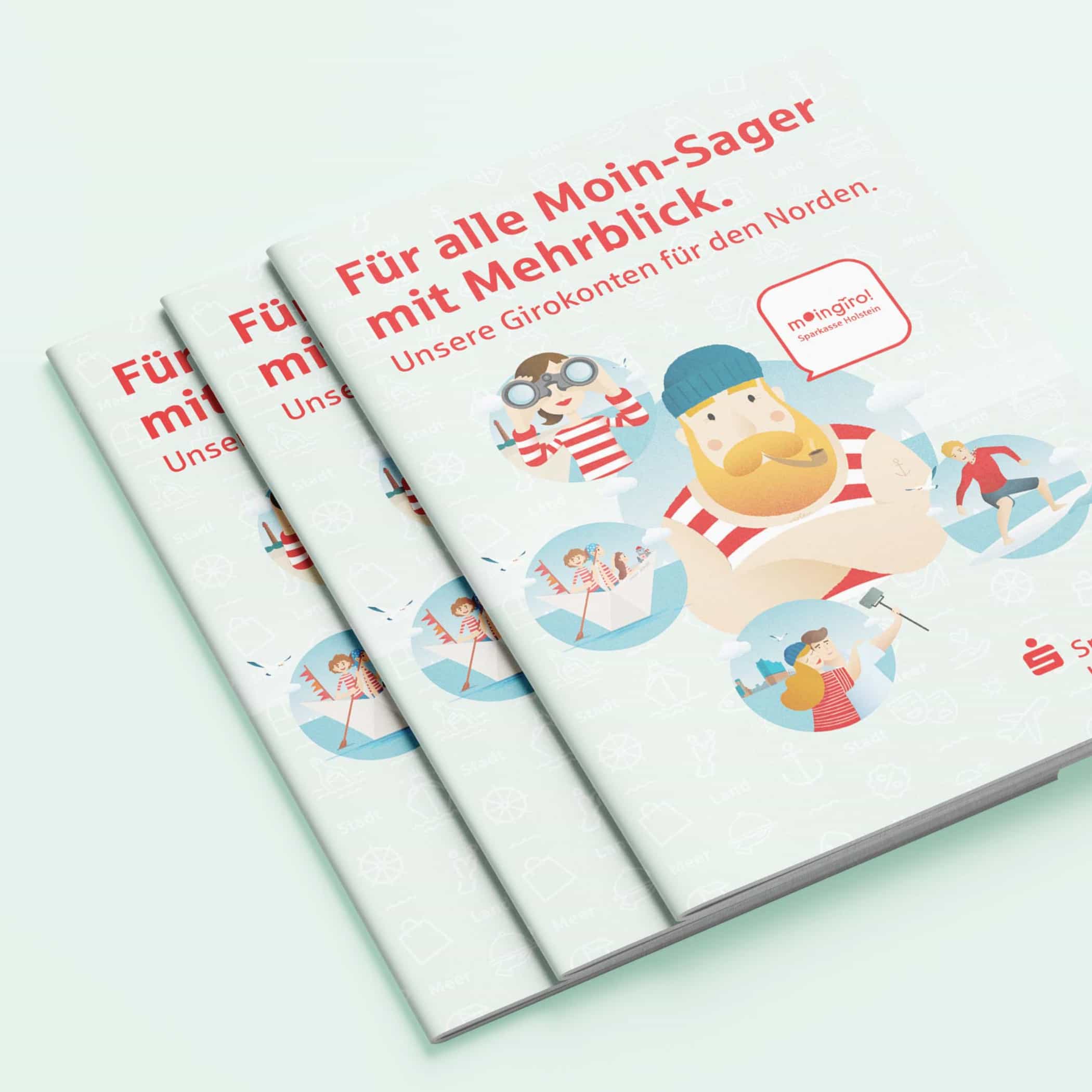 hochzwei_spho_teaser_03.jpg Drei Sparkasse Holstein Kataloge