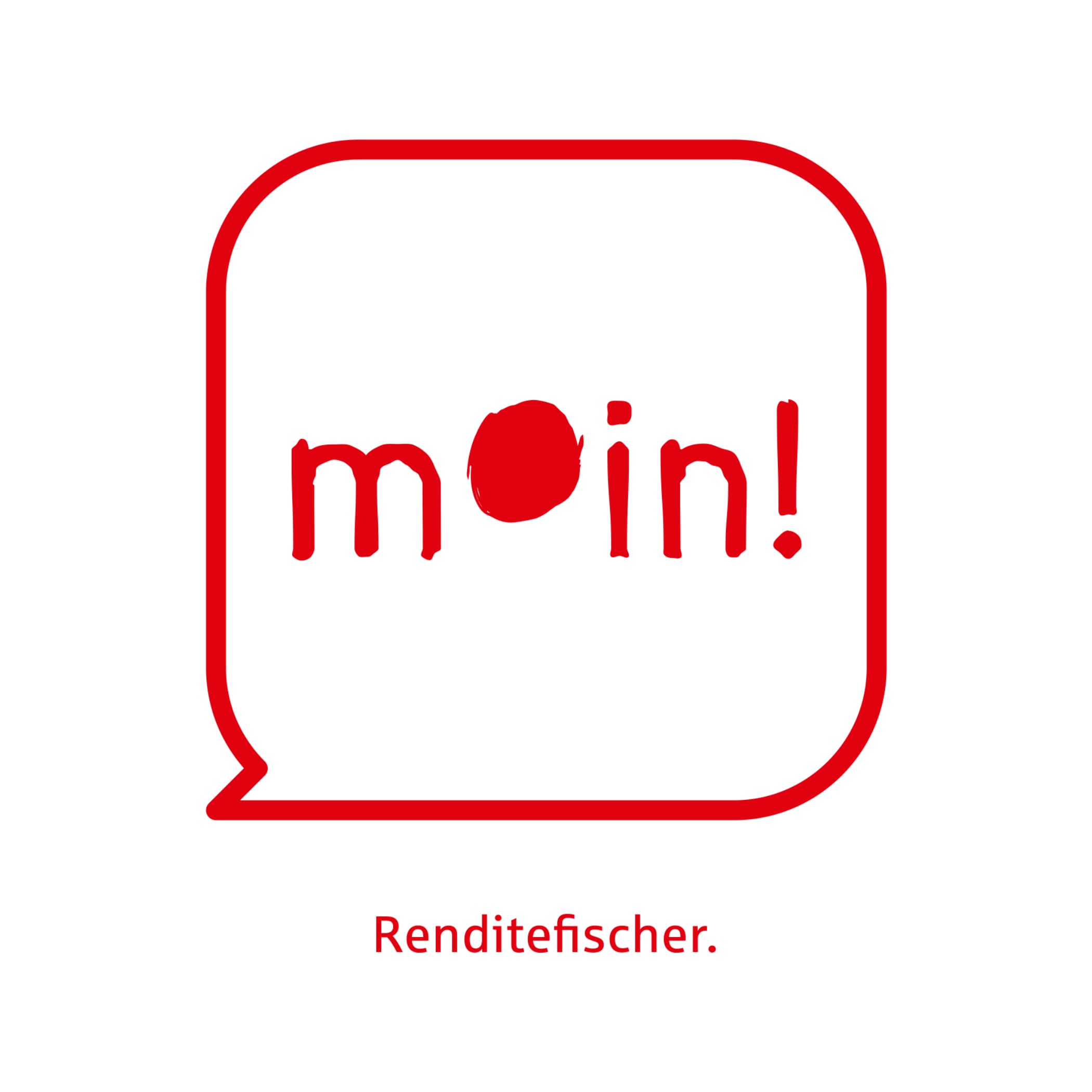 hochzwei_spho_teaser_01.jpg Rote Sprechblase mit roter Schrift