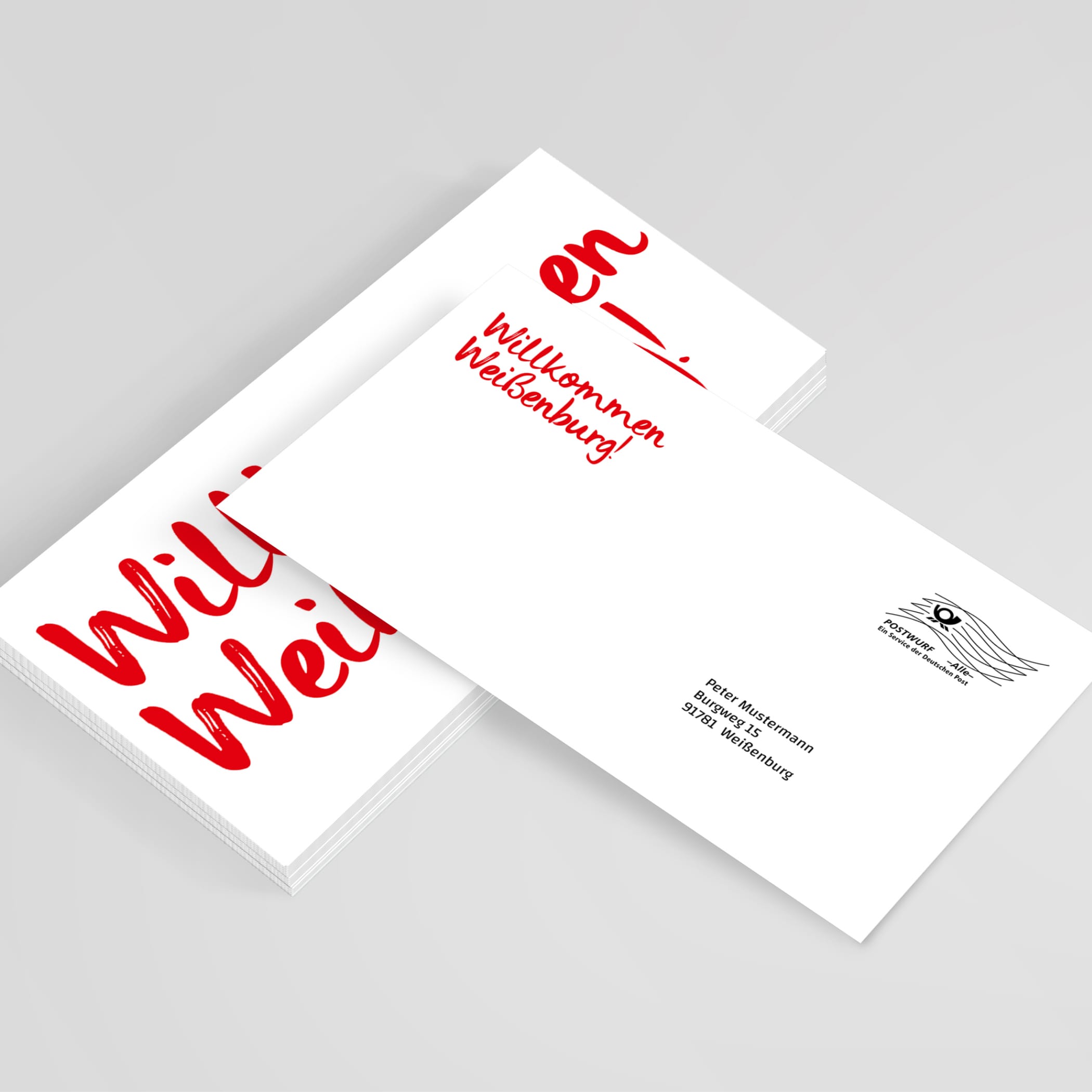 hochzwei_spmfrs_teaser_05.jpg Briefumschlag der Sparkasse Weißenburg