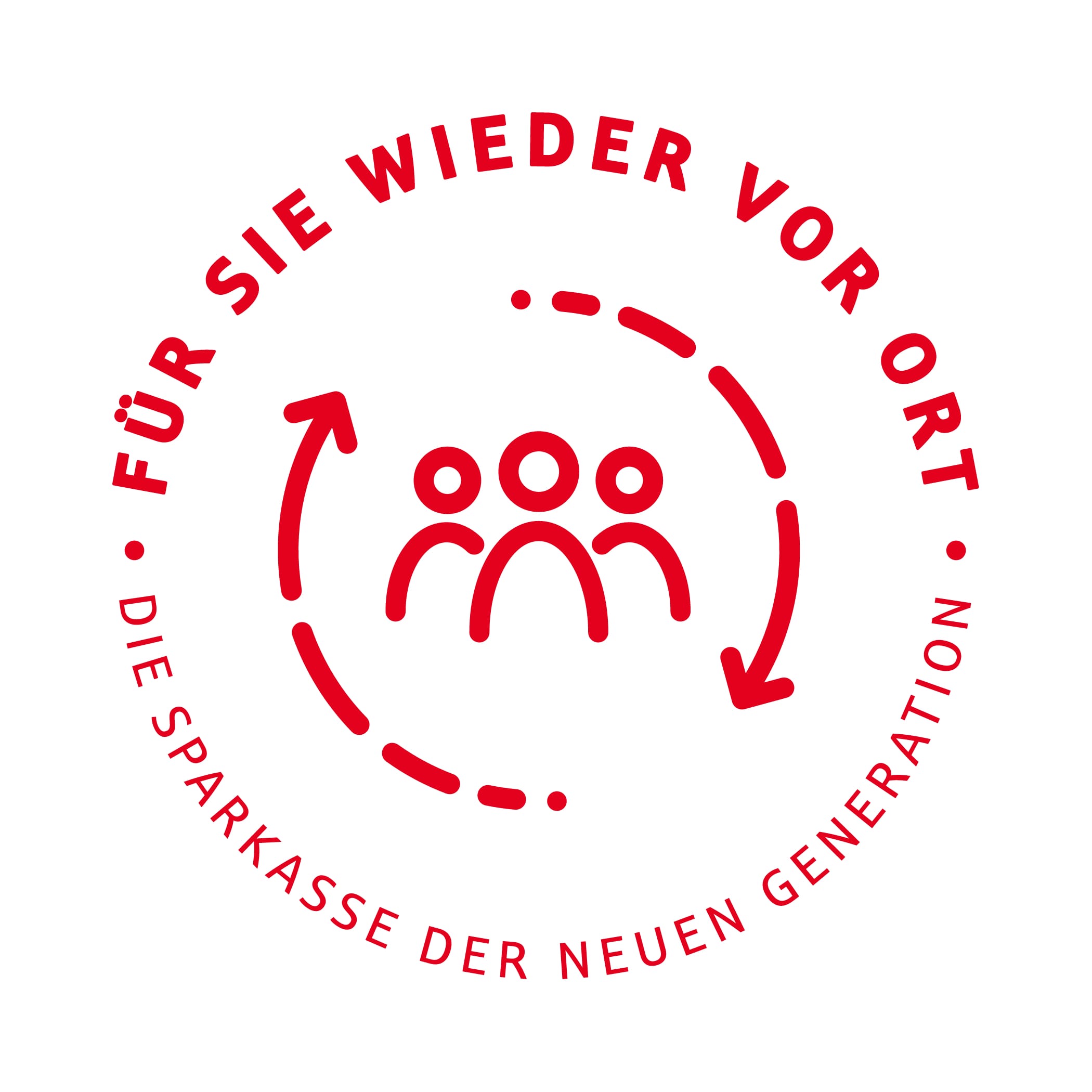 hochzwei_spmfrs_teaser_09.jpg Runder Banner mit drei Männchen