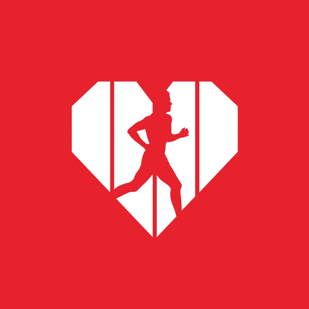 Flensburg liebt dich Marathon