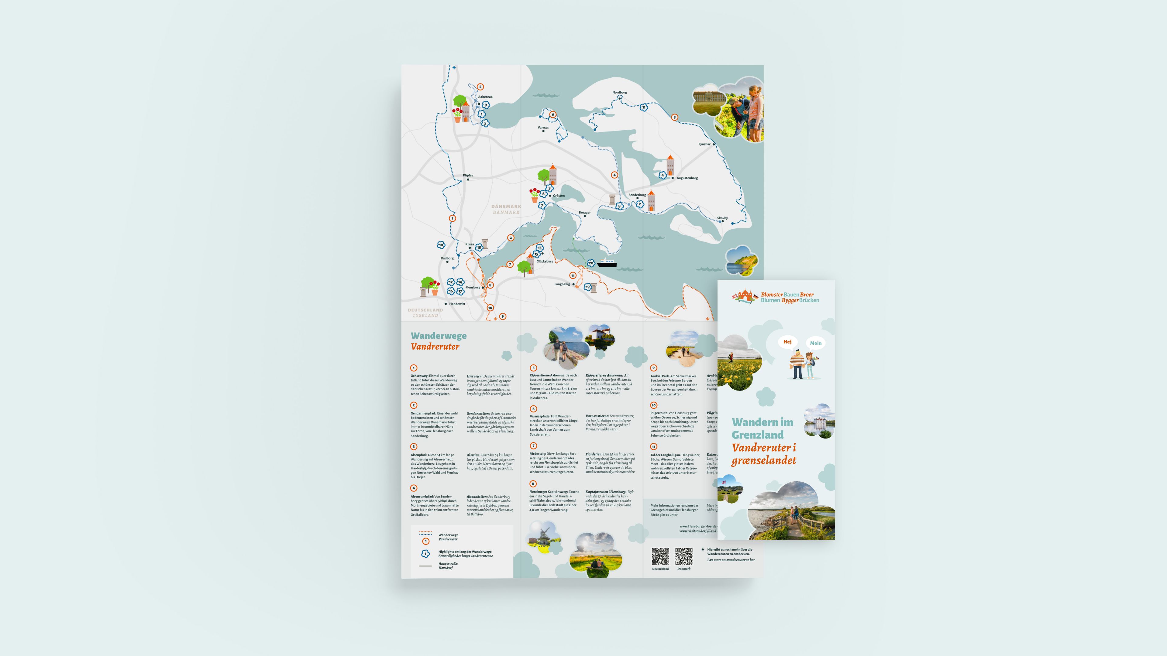 hochzwei_kundenkuerzel_slider_01.jpg Drei Bilder einer Landkarte