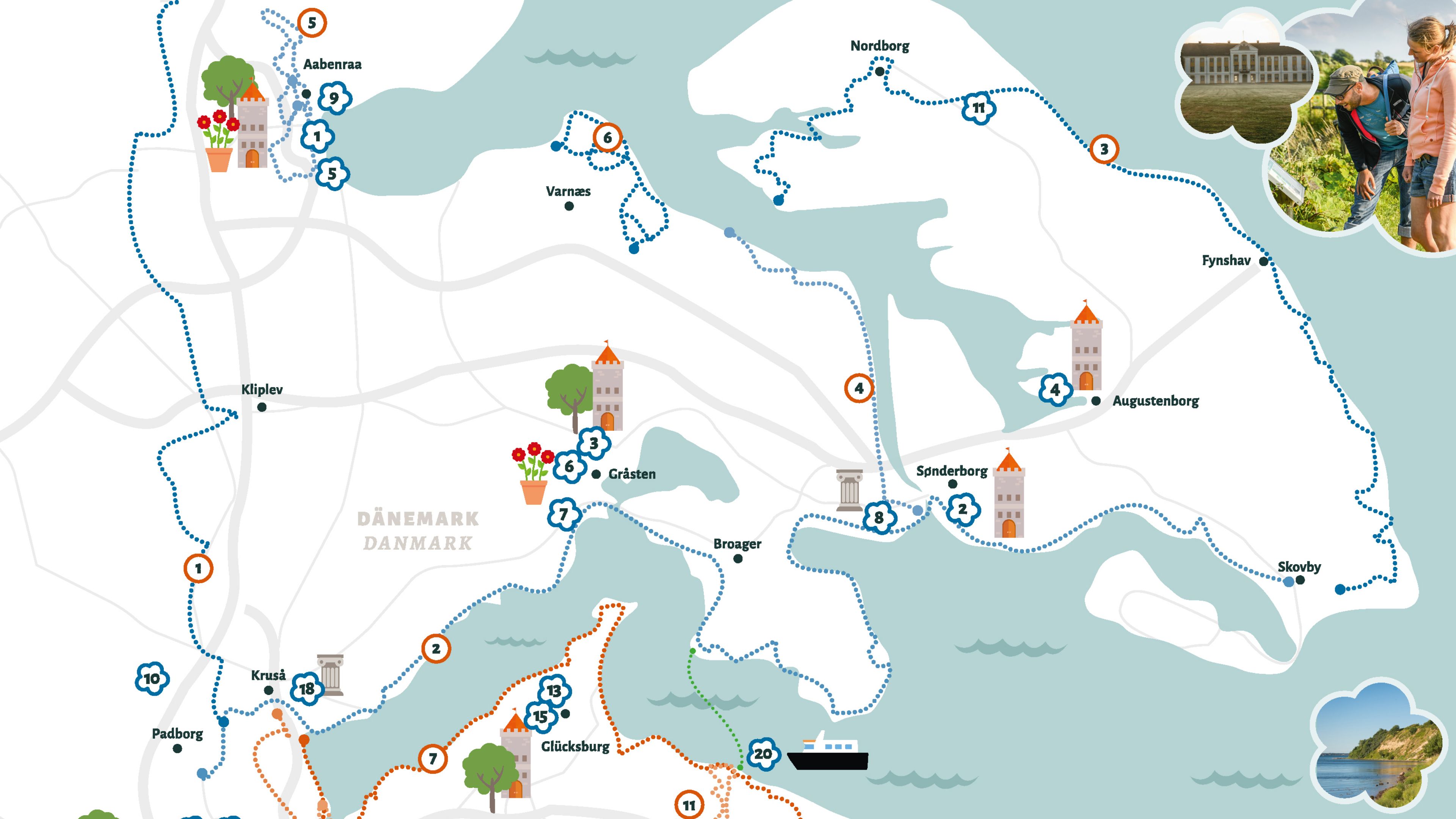 hochzwei_kundenkuerzel_slider_02.jpg Eine Landkarte vom Grenzgebiet