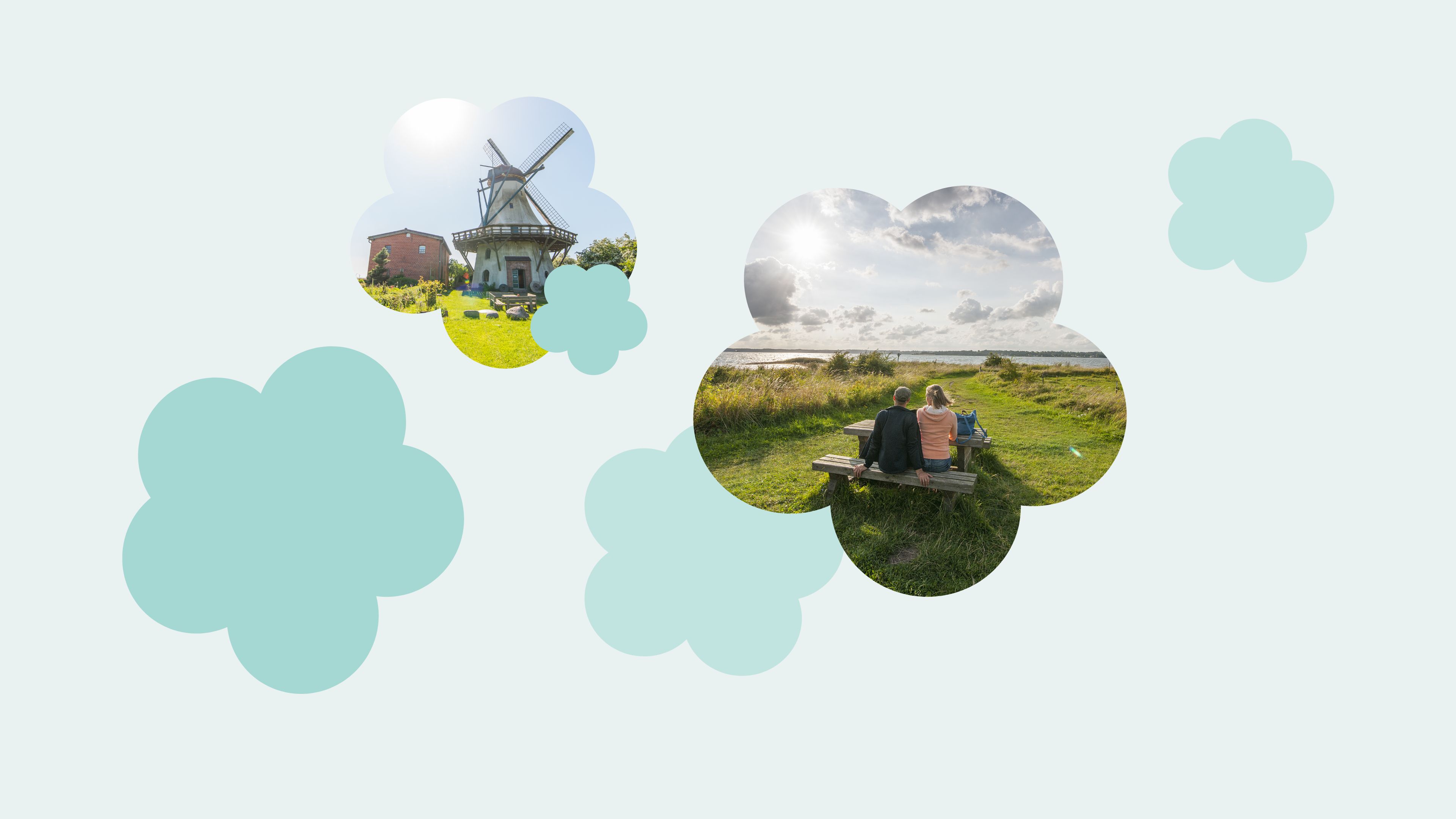 hochzwei_kundenkuerzel_slider_03.jpg Fünf blaue Wolken