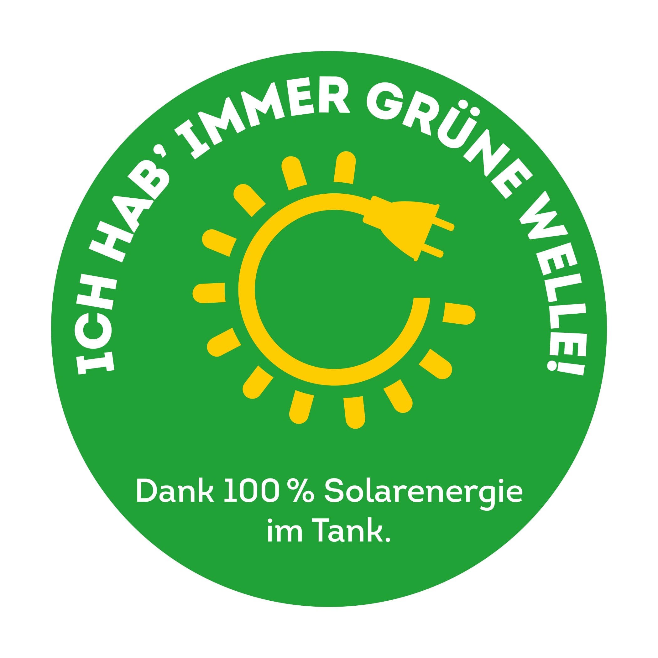 hochzwei_stno_teaser_02.jpg Grüner Kreis mit einer gelben Sonne und weißer Schrift