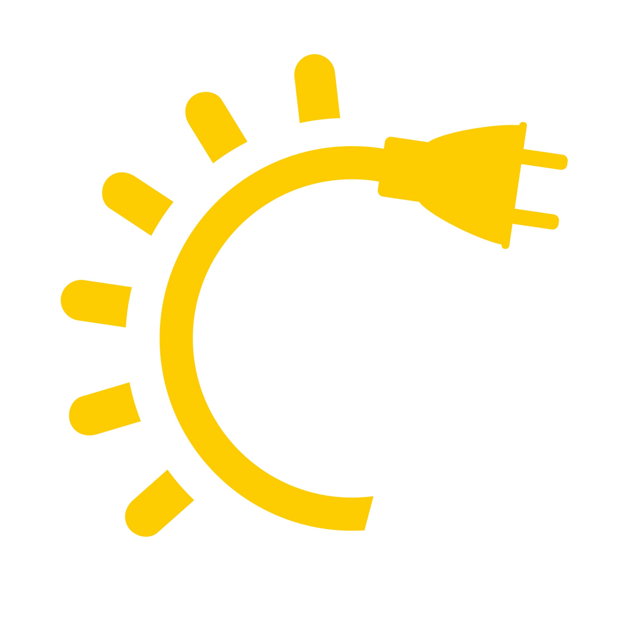 hochzwei_stno_teaser_03.jpg Halbe Sonne mit Steckdosen Ende