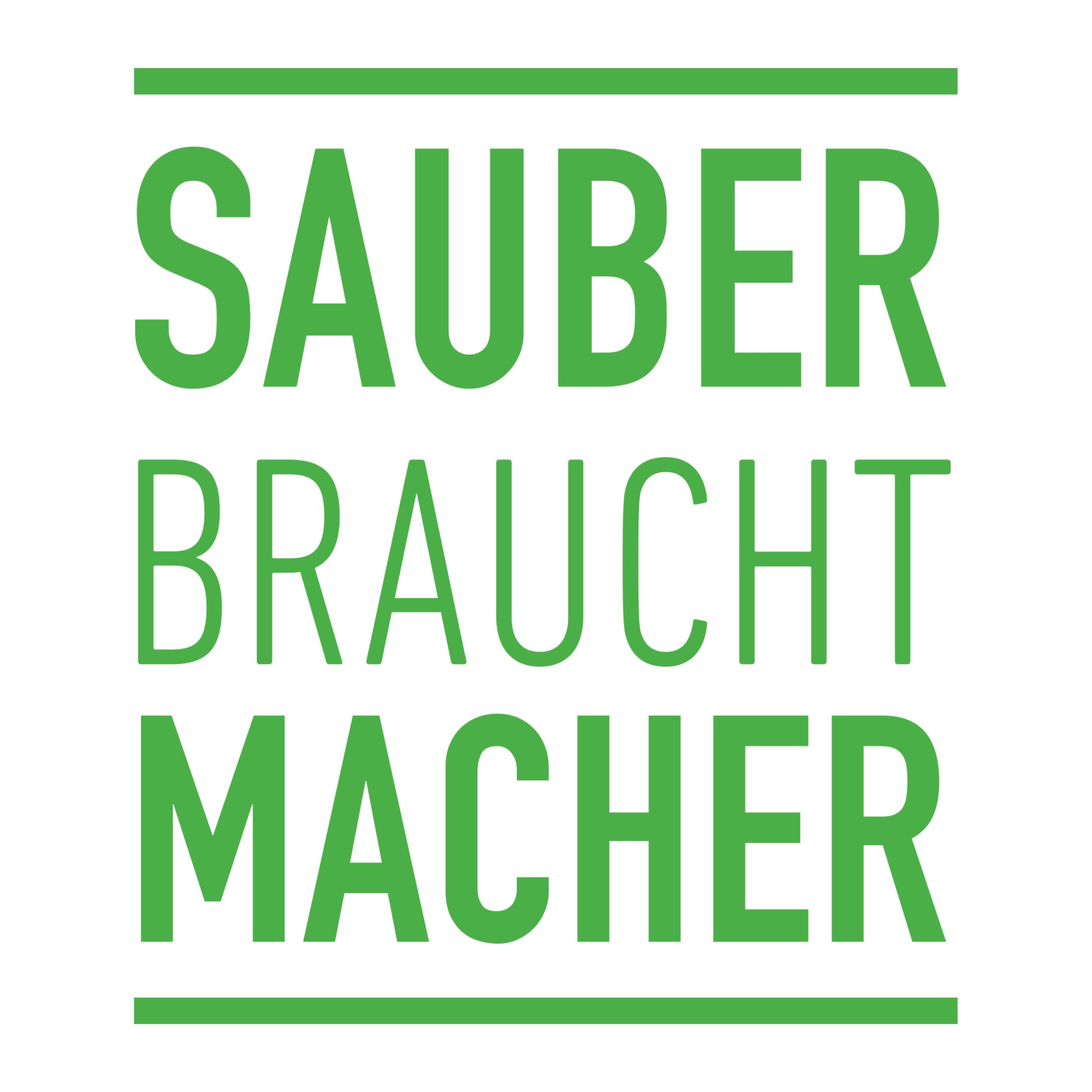 hochzwei_stno_teaser_04.jpg Grüner Schriftblock auf weißem Hintergrund