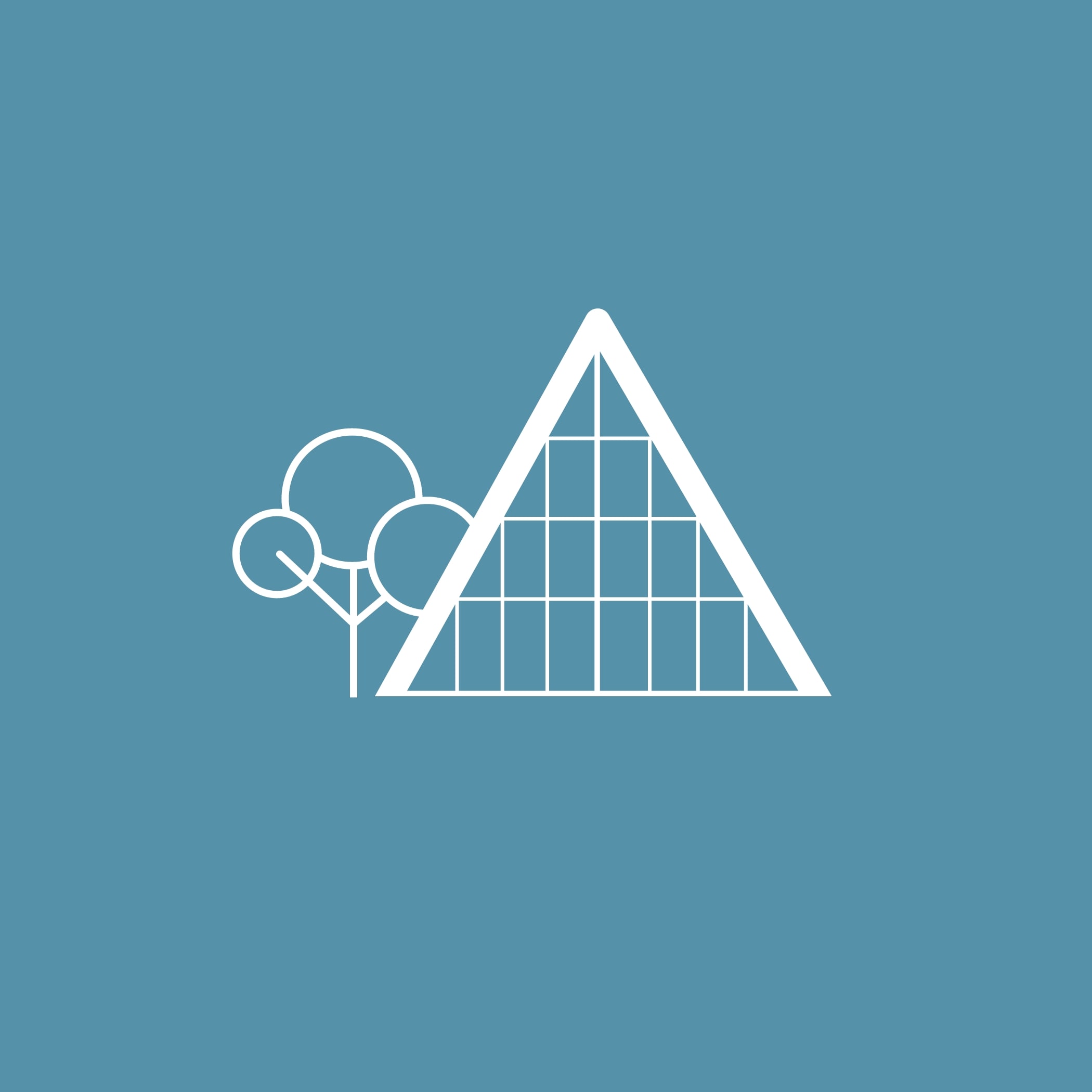 hochzwei_stno_teaser_03.jpg Illustriertes Kirchengebäude der Stadt Norderstedt