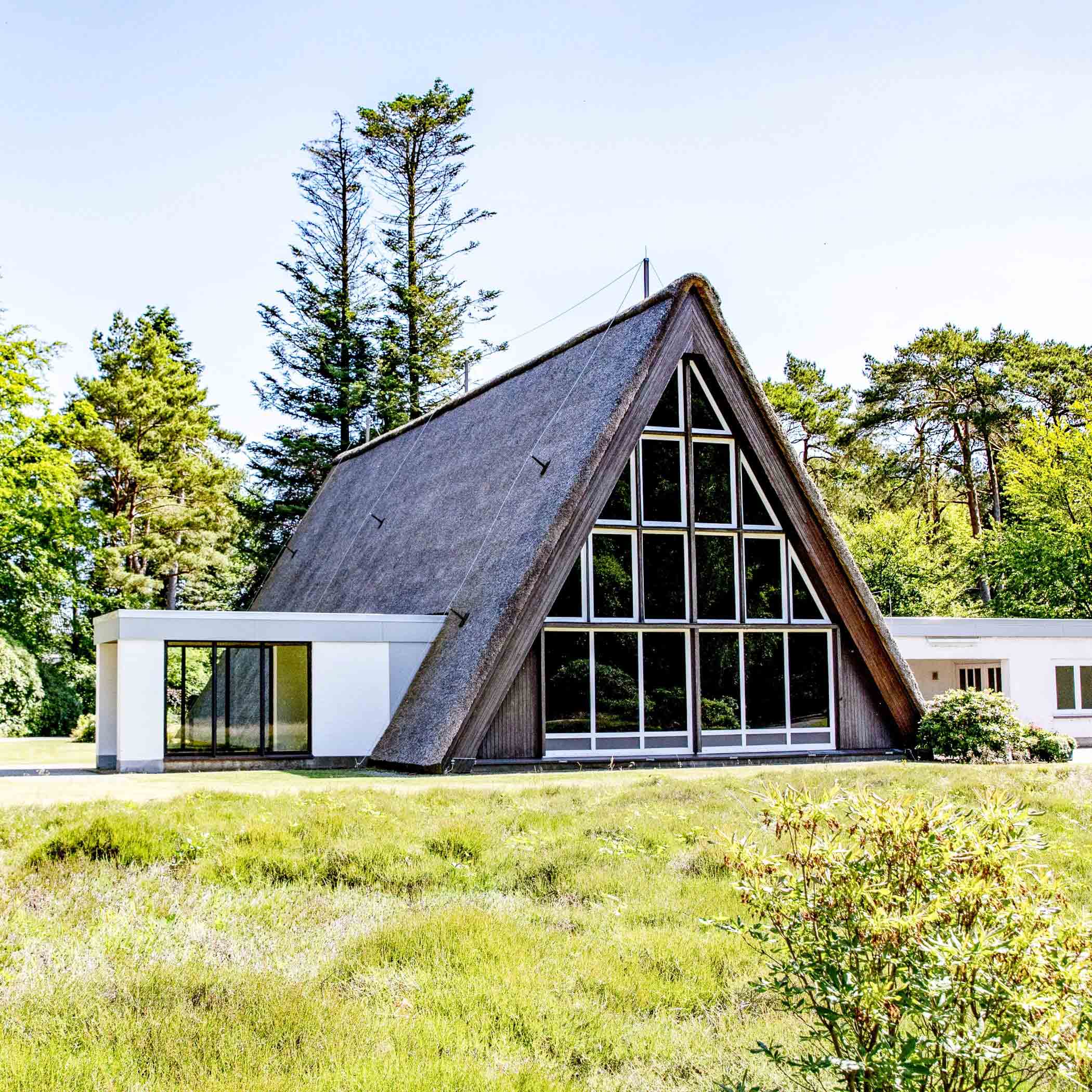 hochzwei_stno_teaser_04.jpg Kirchengebäude der Stadt Norderstedt