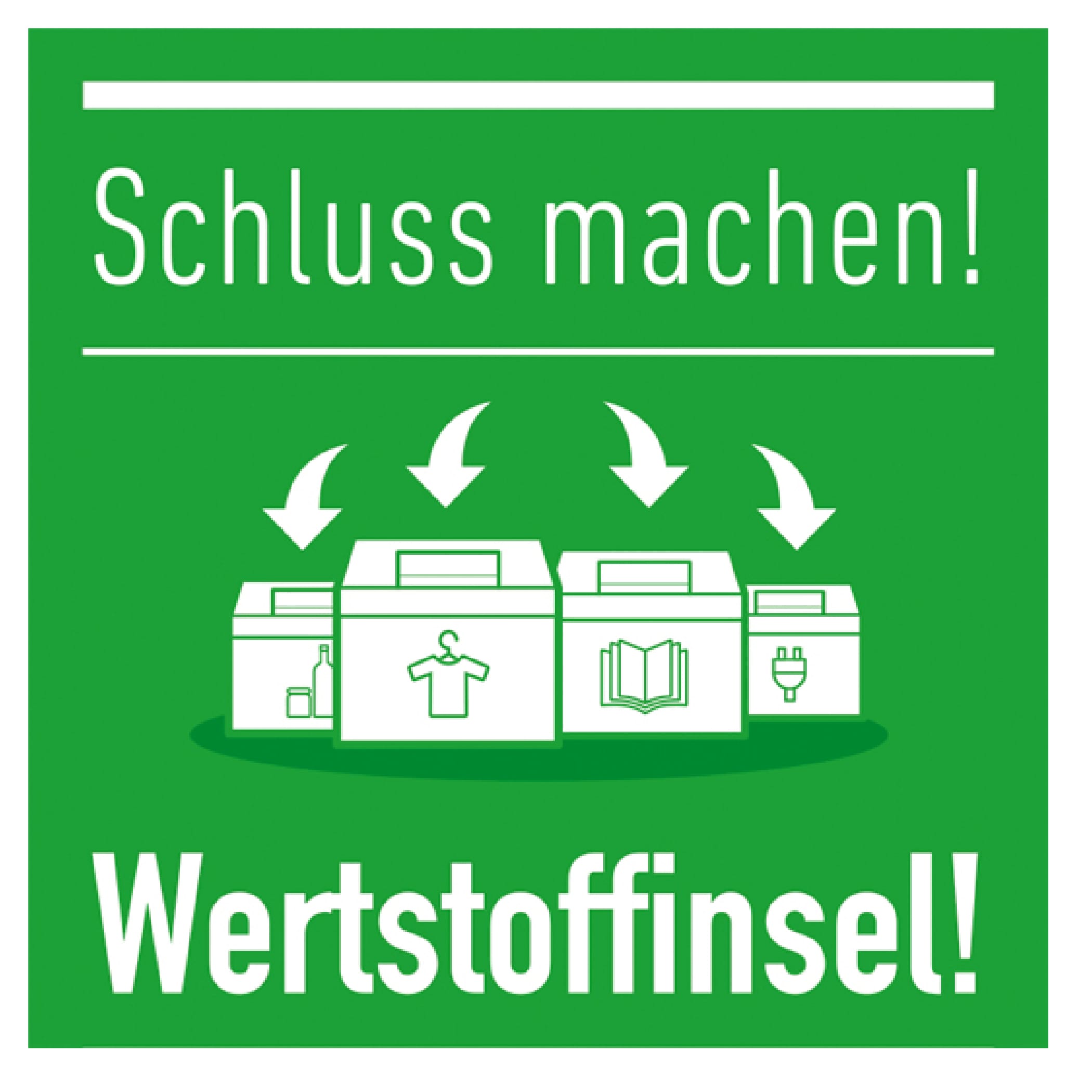 hochzwei_stno_teaser_02.jpg Vier weiße Kisten mit Pfeilen